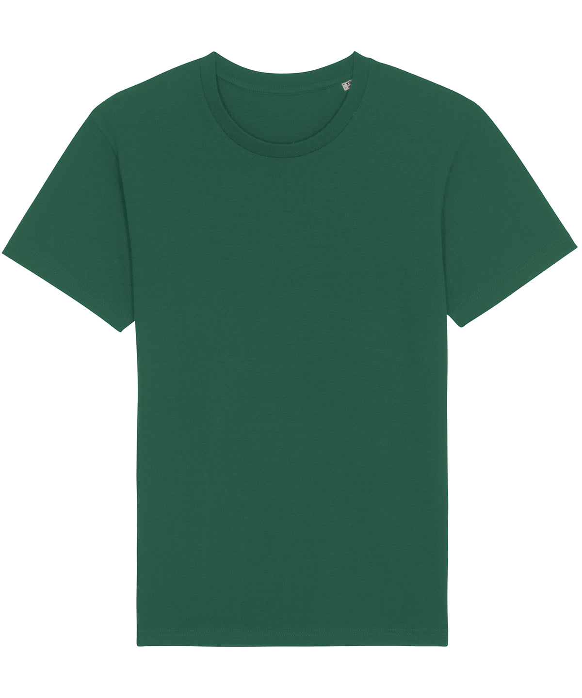 Stanley/Stella - Rocker the essential unisex t-shirt (STTU758) - SX087