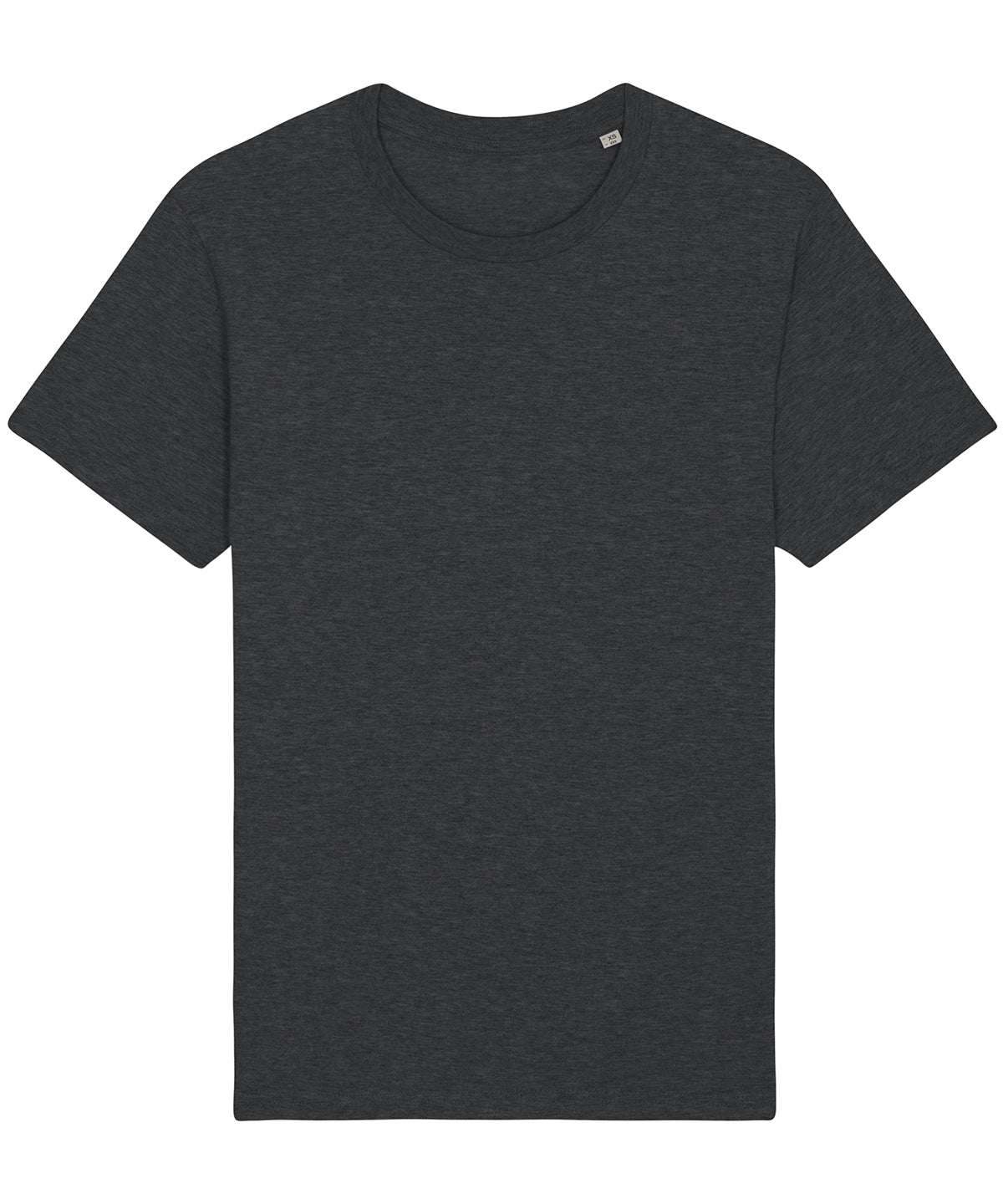 Stanley/Stella - Rocker the essential unisex t-shirt (STTU758) - SX087