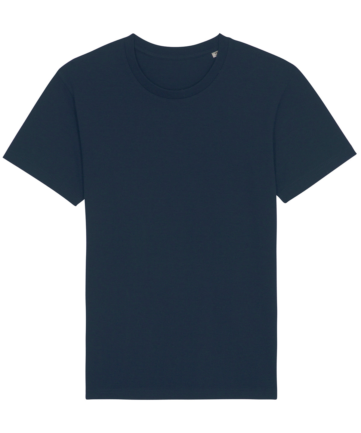 Stanley/Stella - Rocker the essential unisex t-shirt (STTU758) - SX087