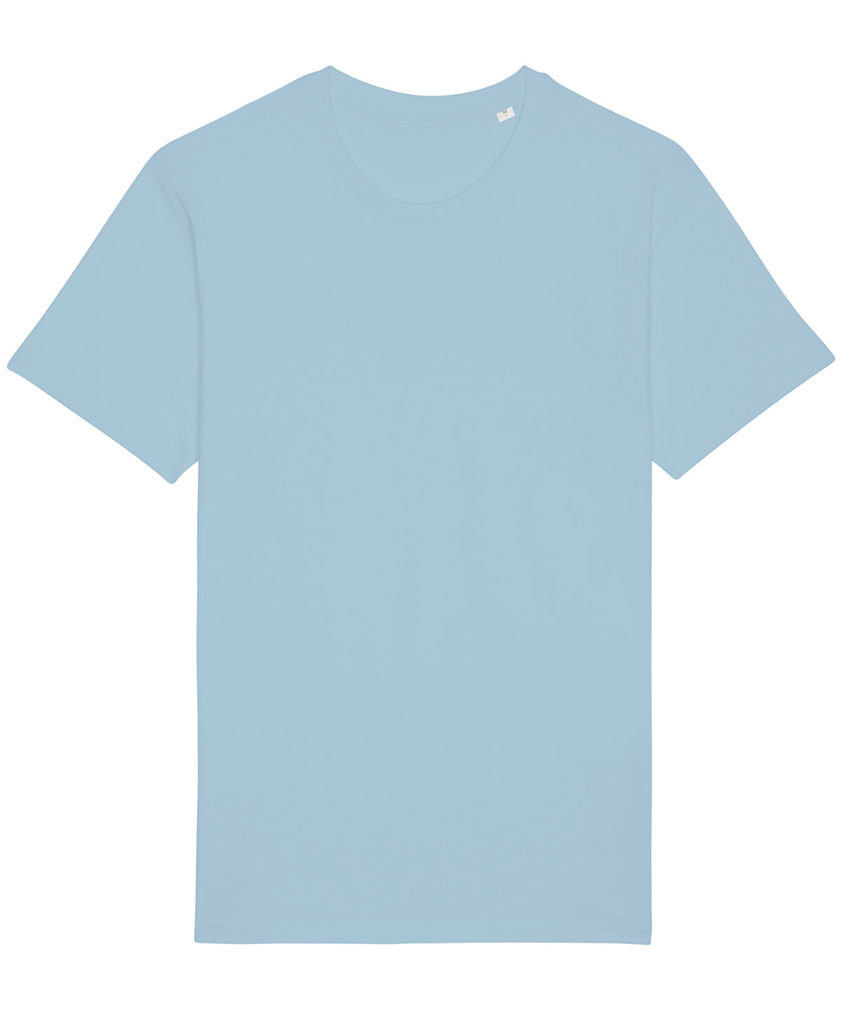 Stanley/Stella - Rocker the essential unisex t-shirt (STTU758) - SX087