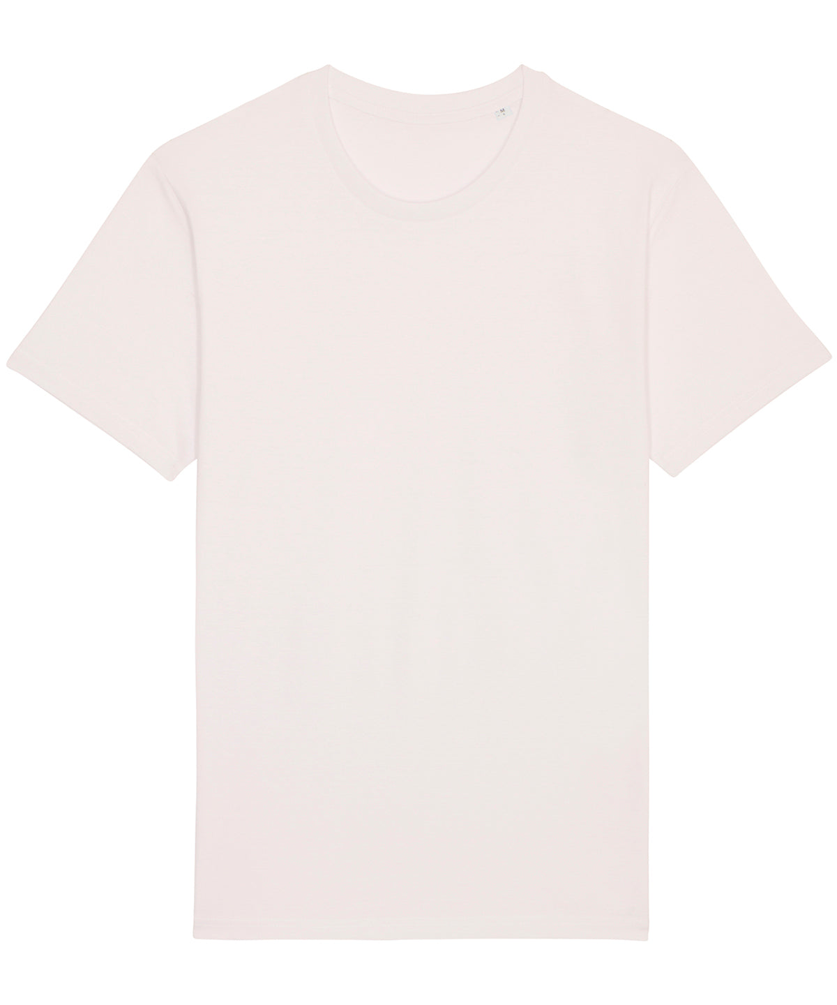 Stanley/Stella - Rocker the essential unisex t-shirt (STTU758) - SX087