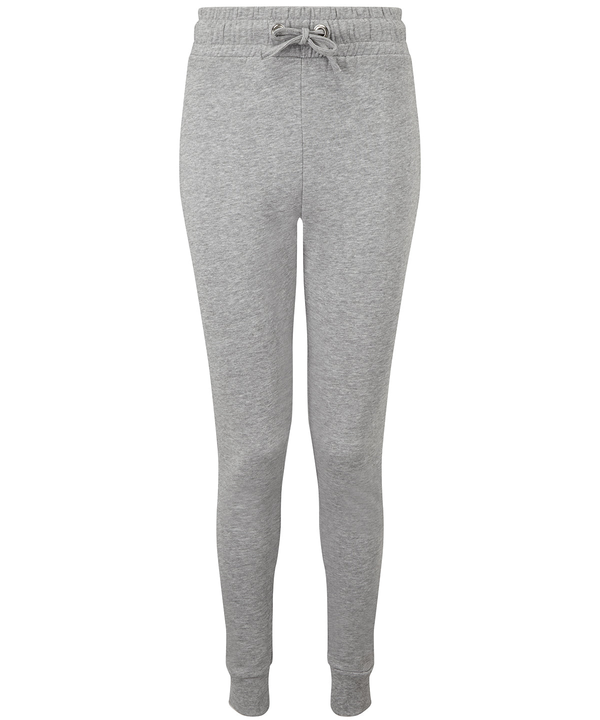 TriDri® - Women's TriDri® fitted joggers - TR055