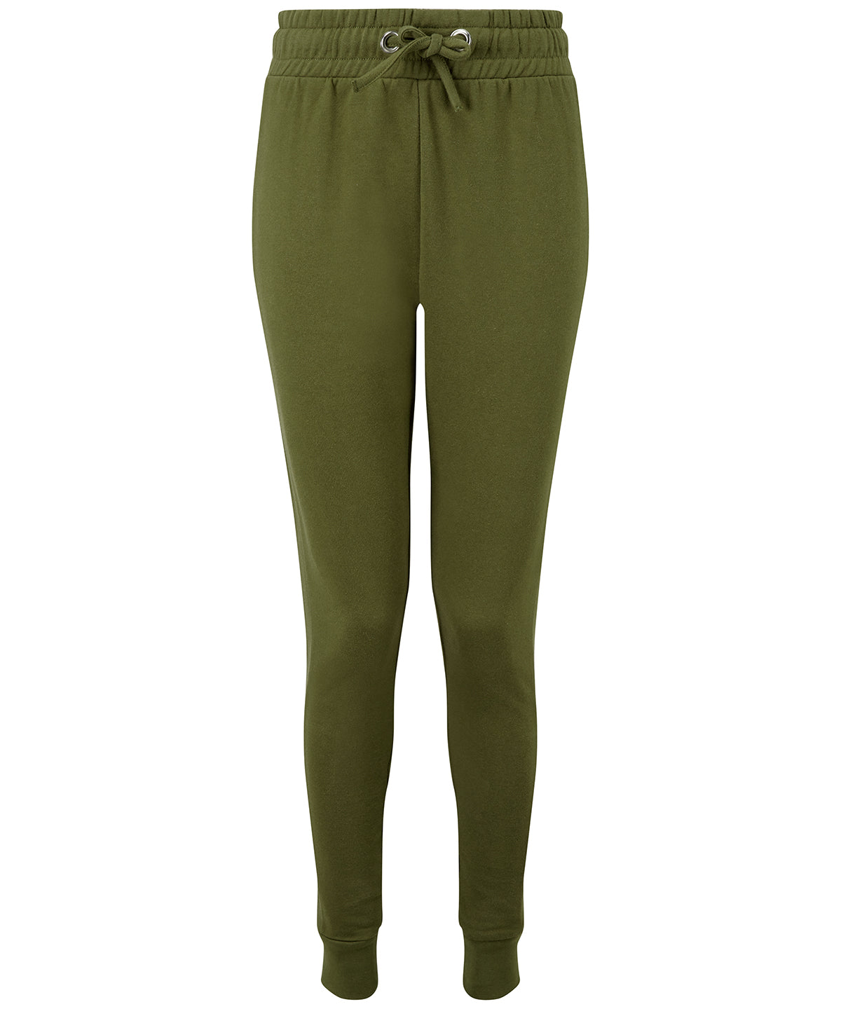 TriDri® - Women's TriDri® fitted joggers - TR055