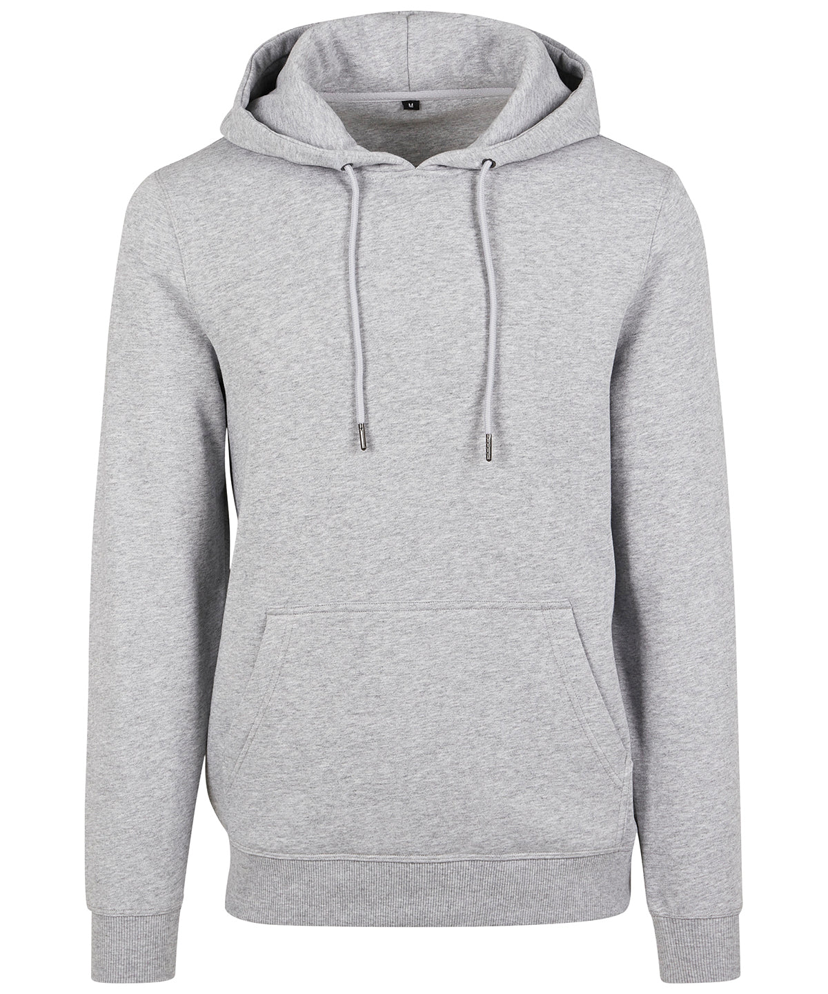Build Your Brand - Premium hoodie - BY118
