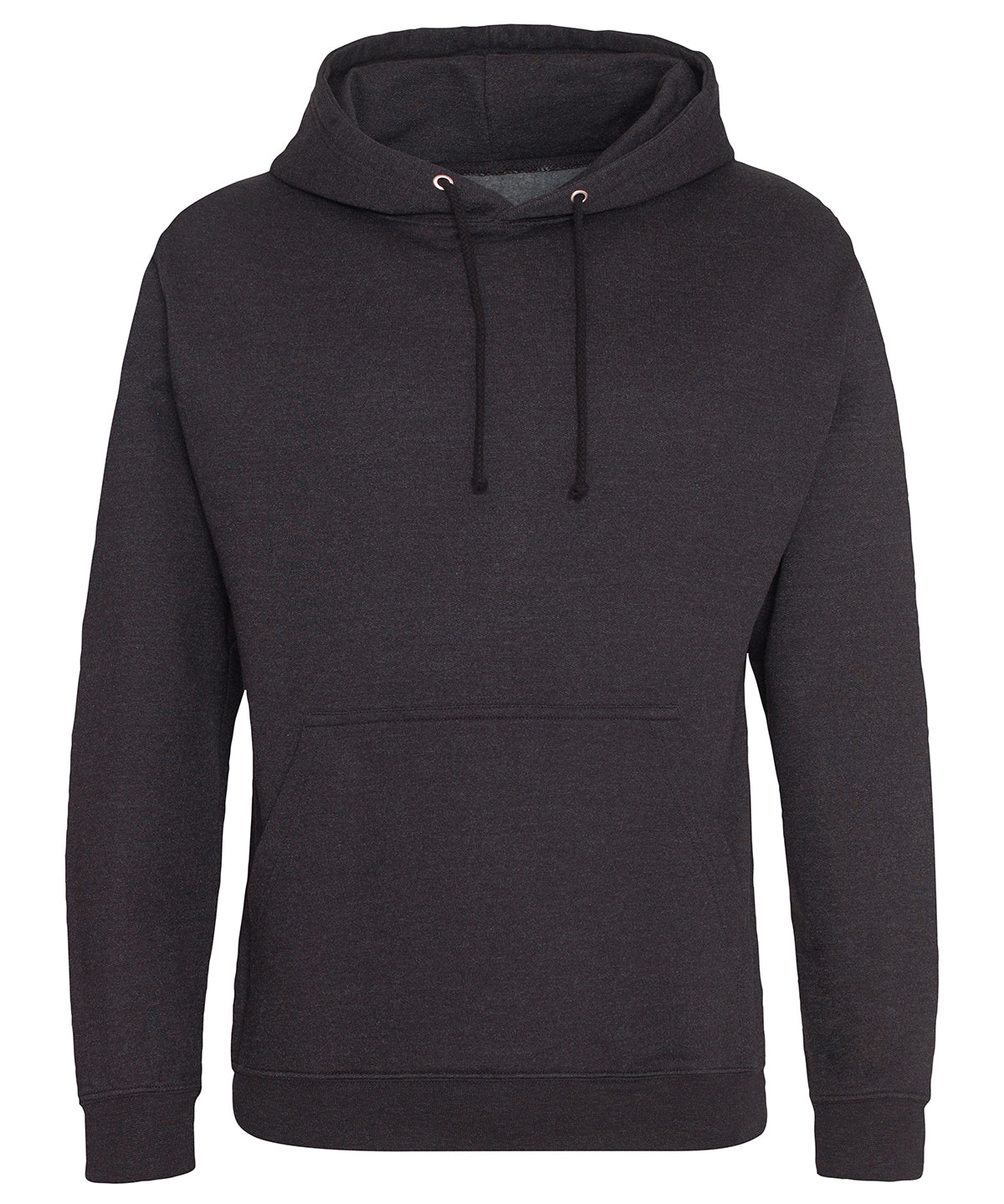 AWDis Just Hoods - College hoodie - JH001