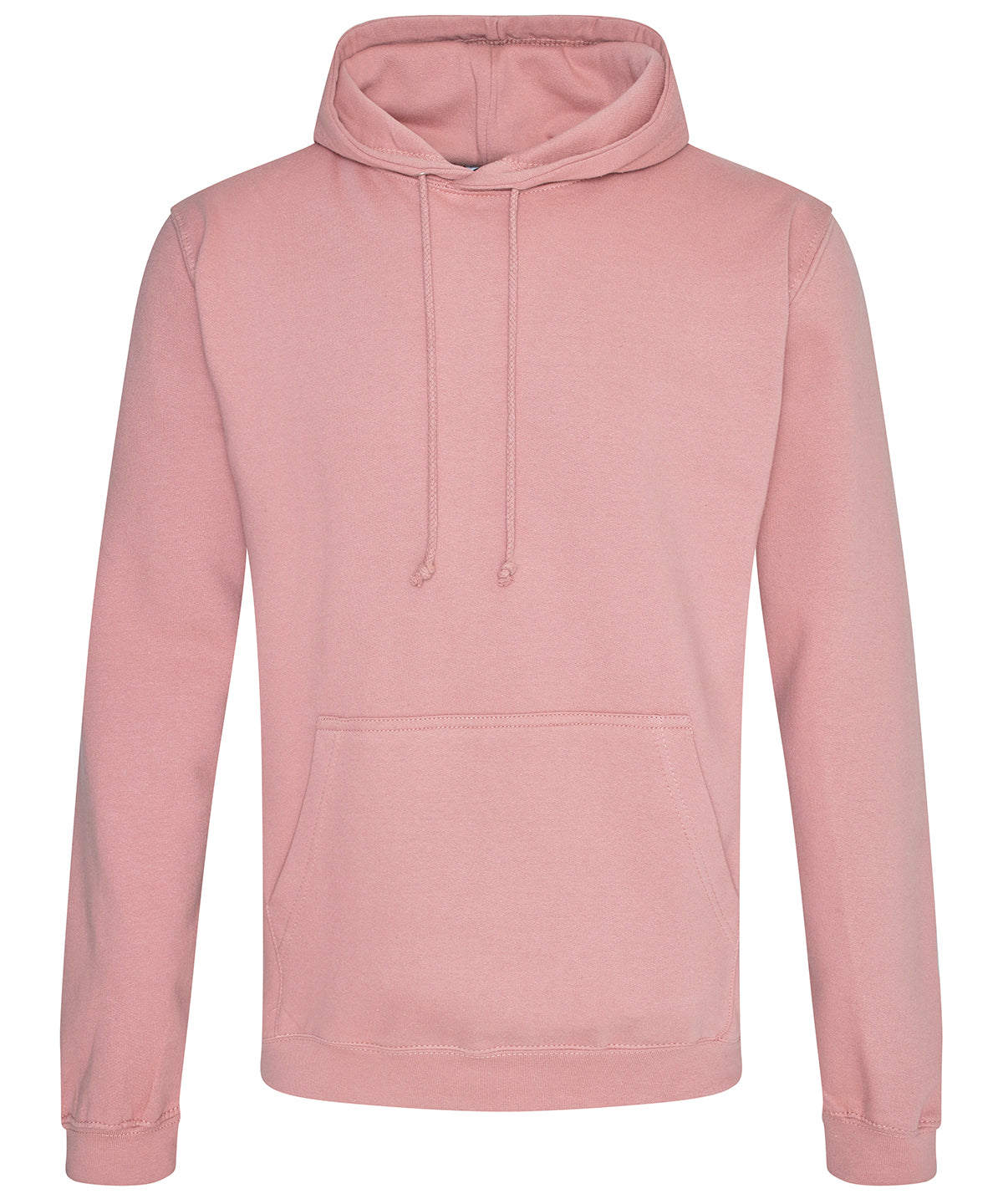 AWDis Just Hoods - College hoodie - JH001
