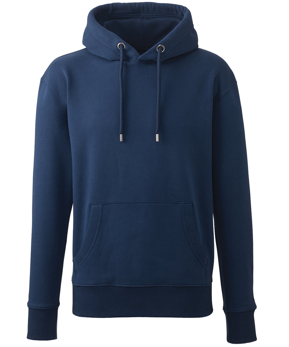 Anthem - Men's Anthem hoodie - AM001