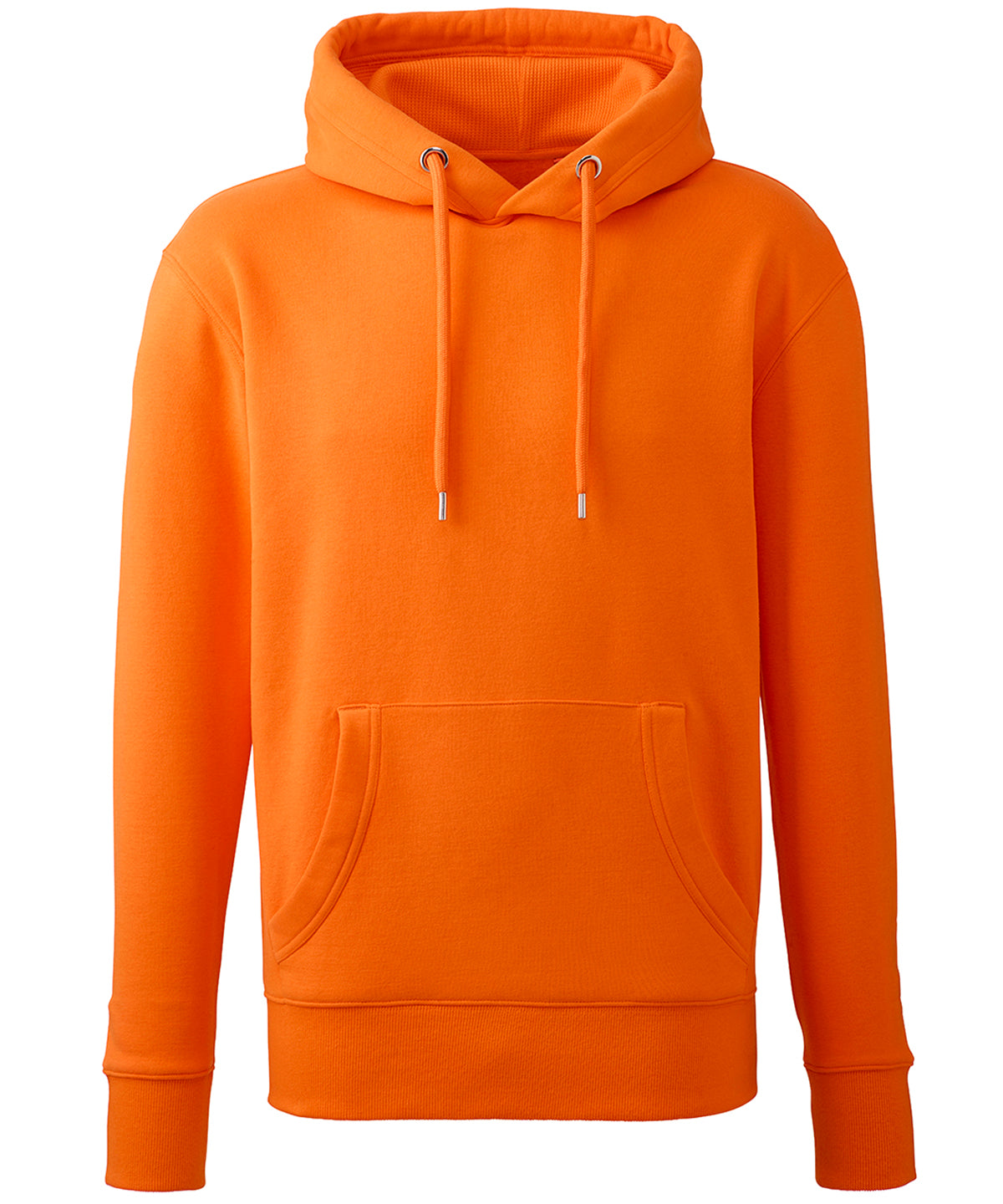 Anthem - Men's Anthem hoodie - AM001