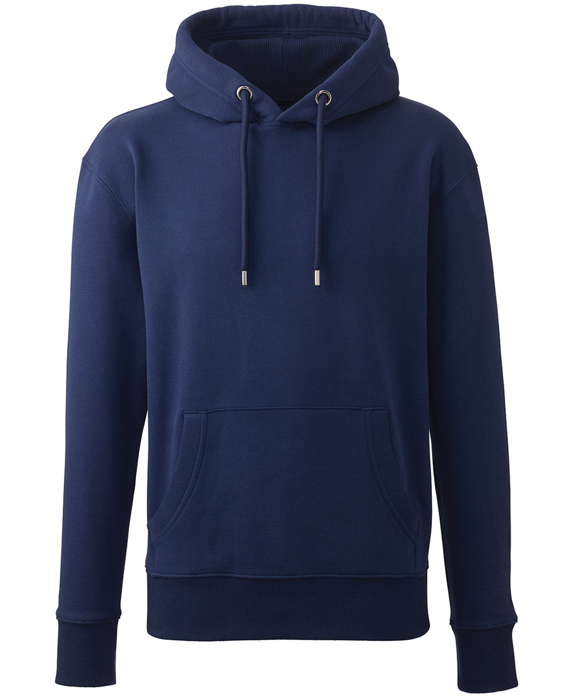 Anthem - Men's Anthem hoodie - AM001