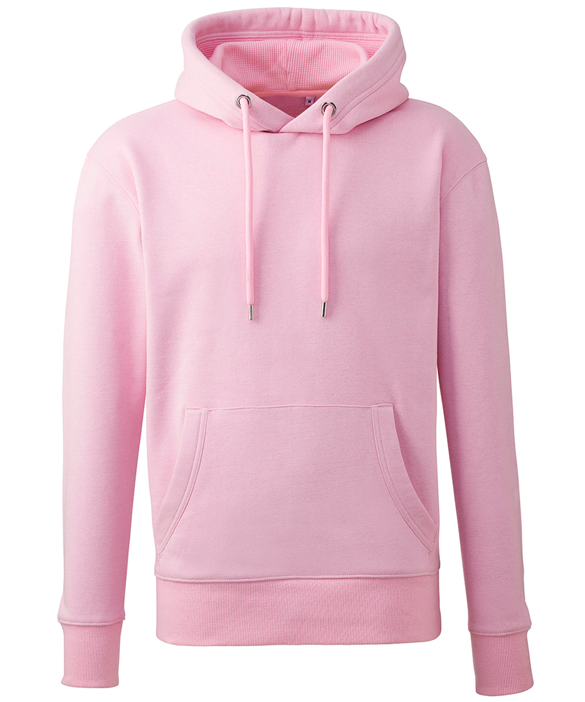Anthem - Men's Anthem hoodie - AM001