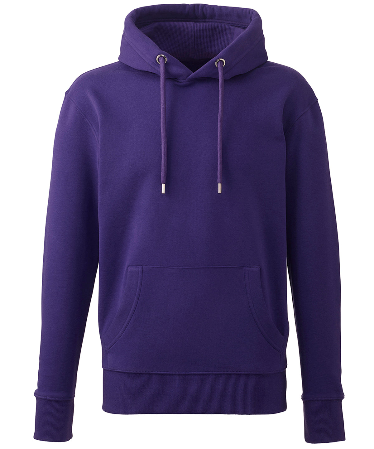 Anthem - Men's Anthem hoodie - AM001