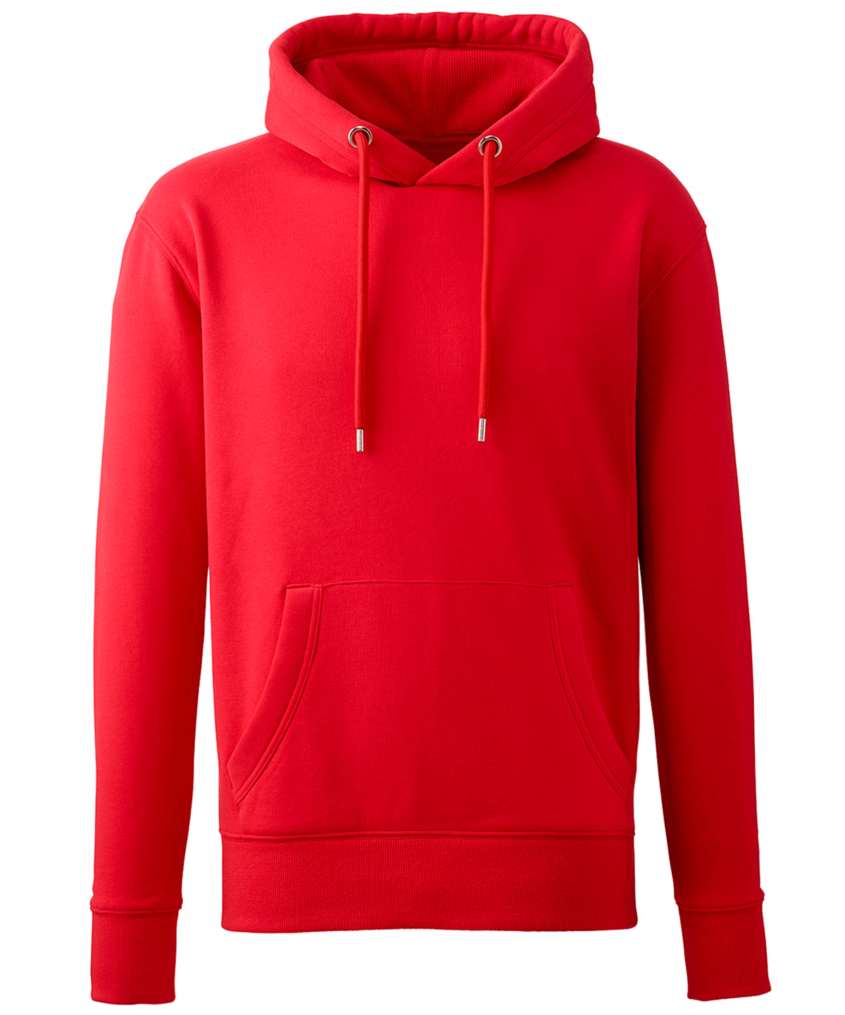 Anthem - Men's Anthem hoodie - AM001