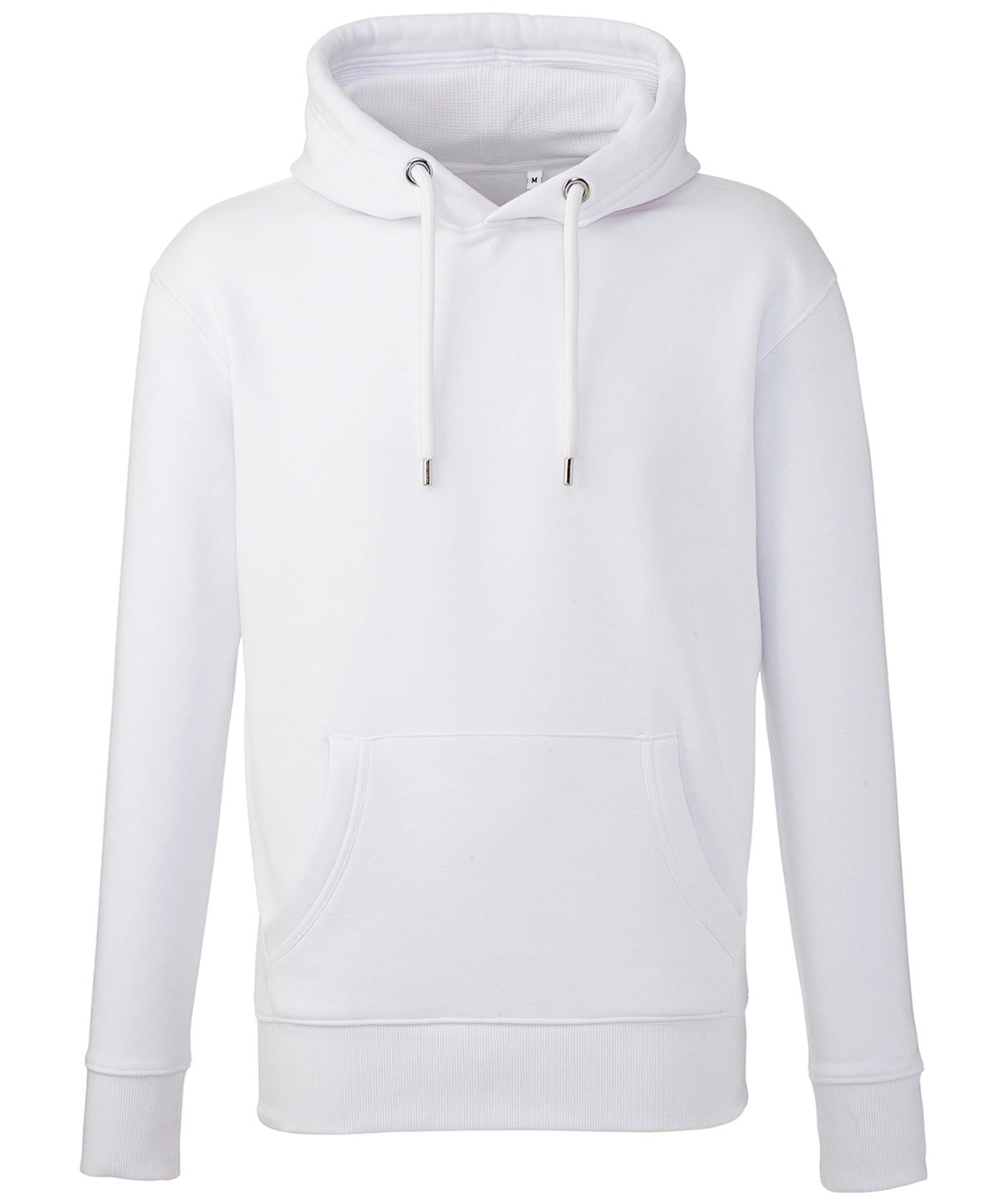 Anthem - Men's Anthem hoodie - AM001