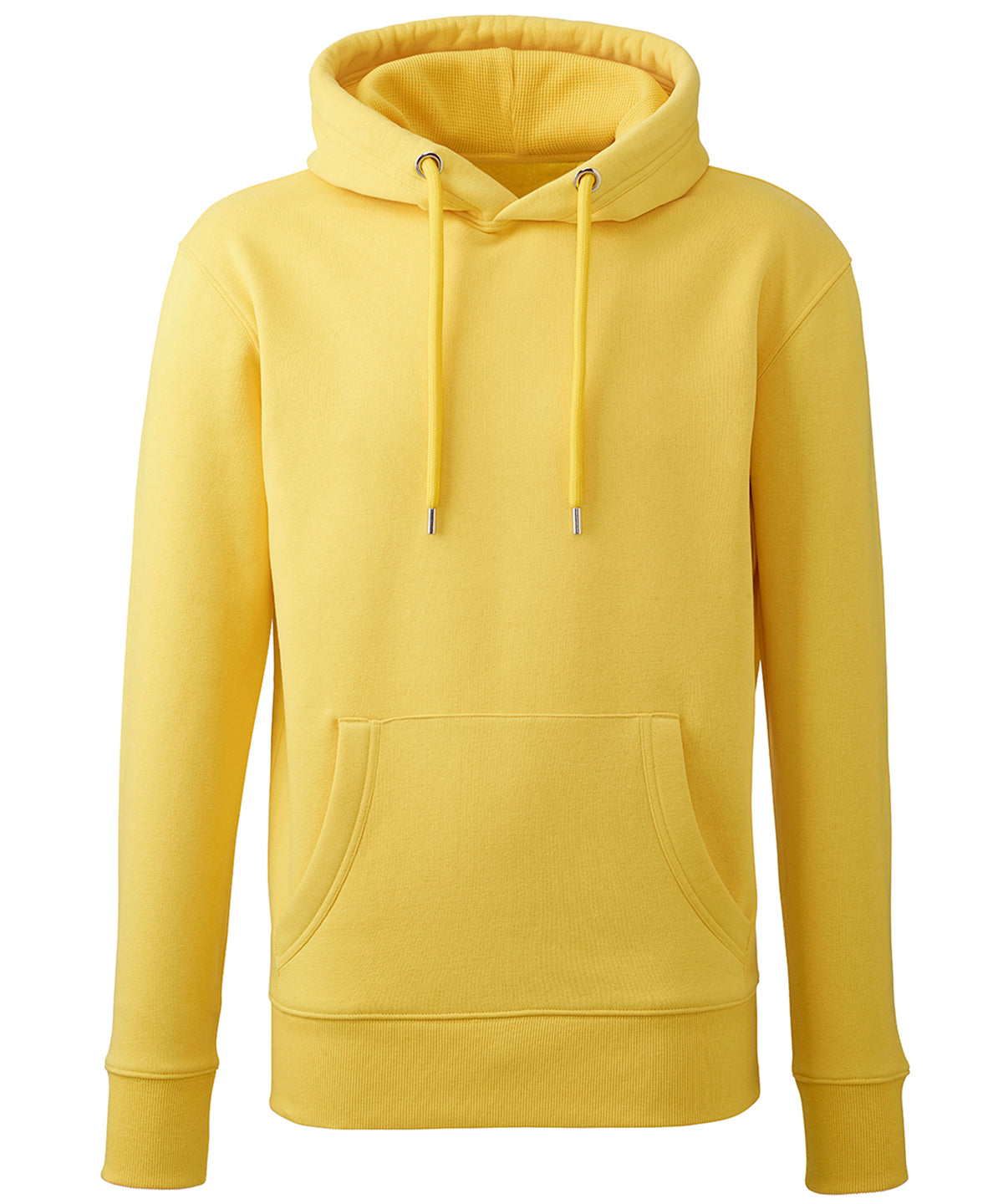 Anthem - Men's Anthem hoodie - AM001