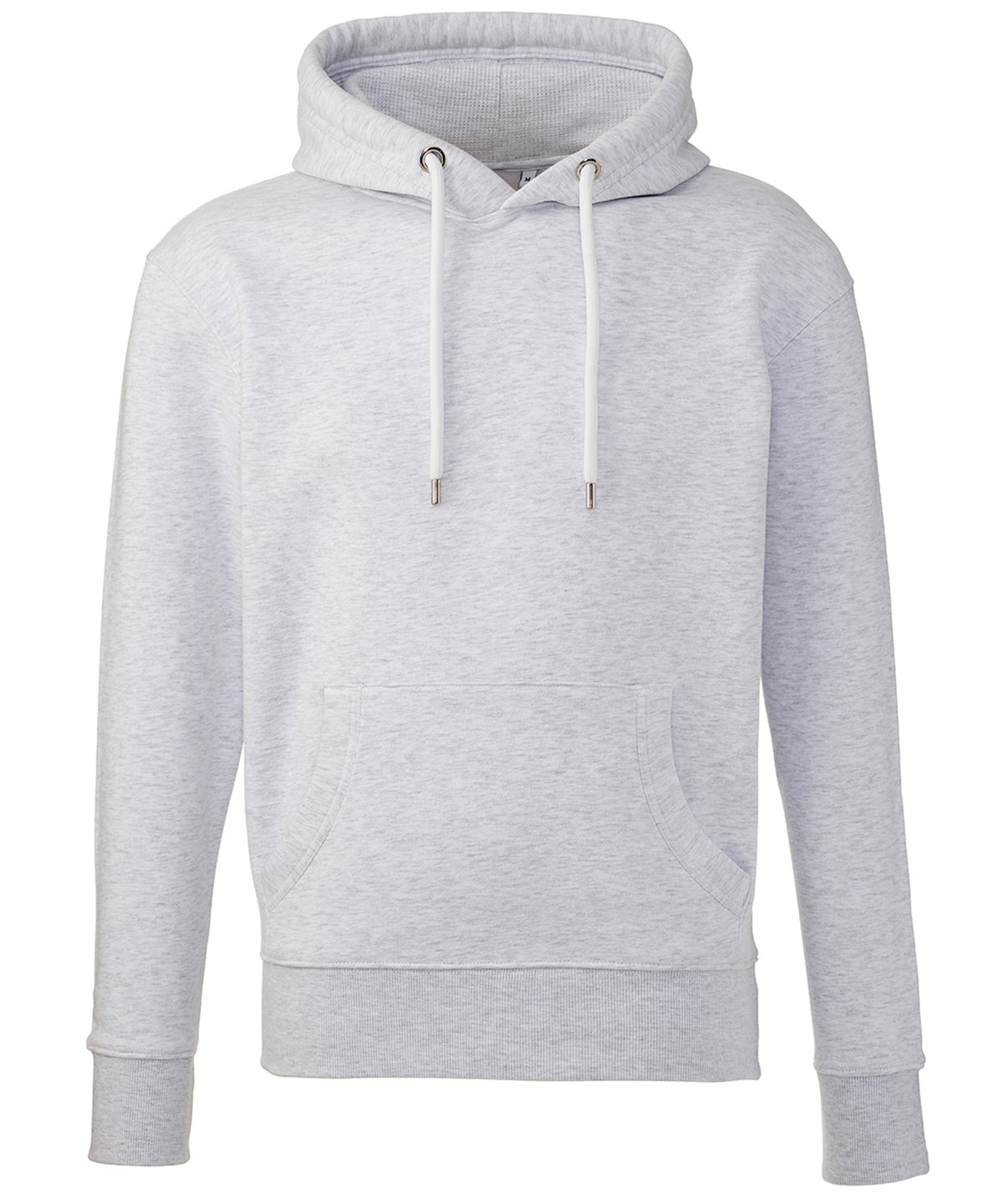 Anthem - Men's Anthem hoodie - AM001