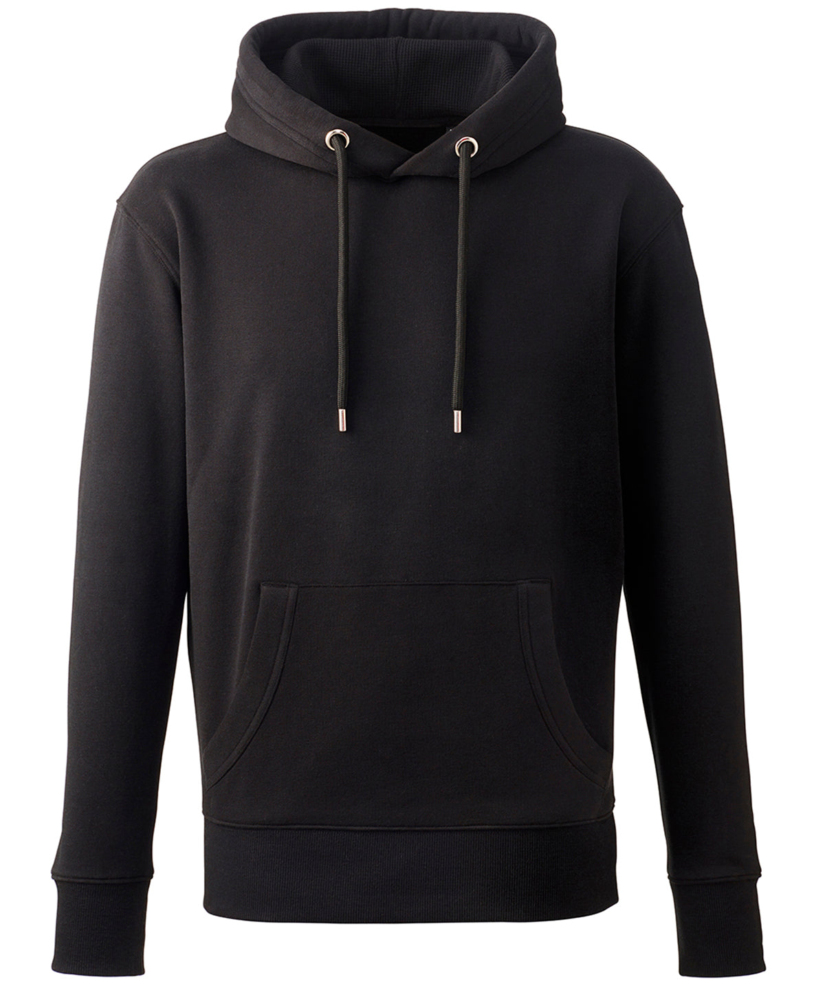 Anthem - Men's Anthem hoodie - AM001