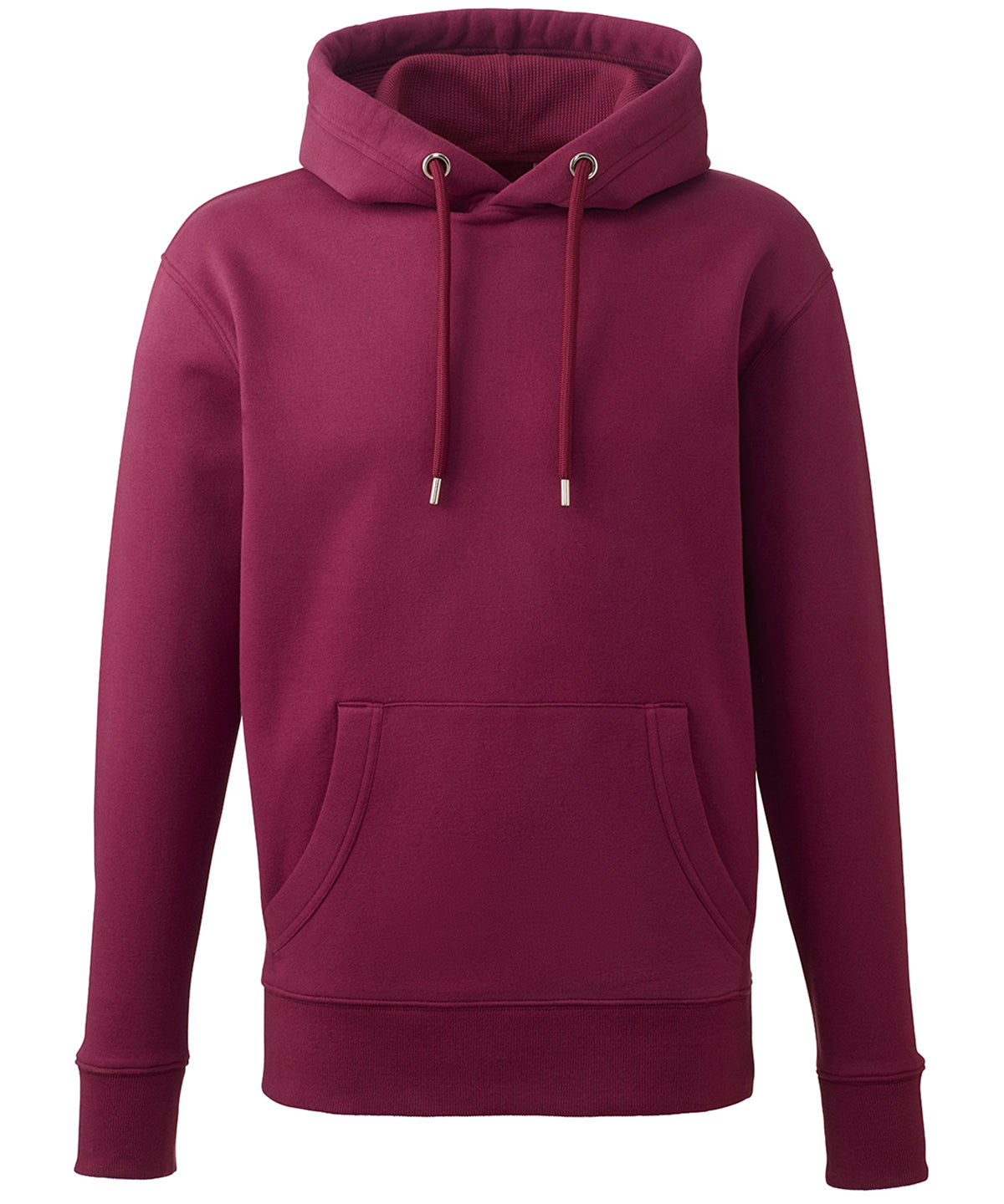 Anthem - Men's Anthem hoodie - AM001