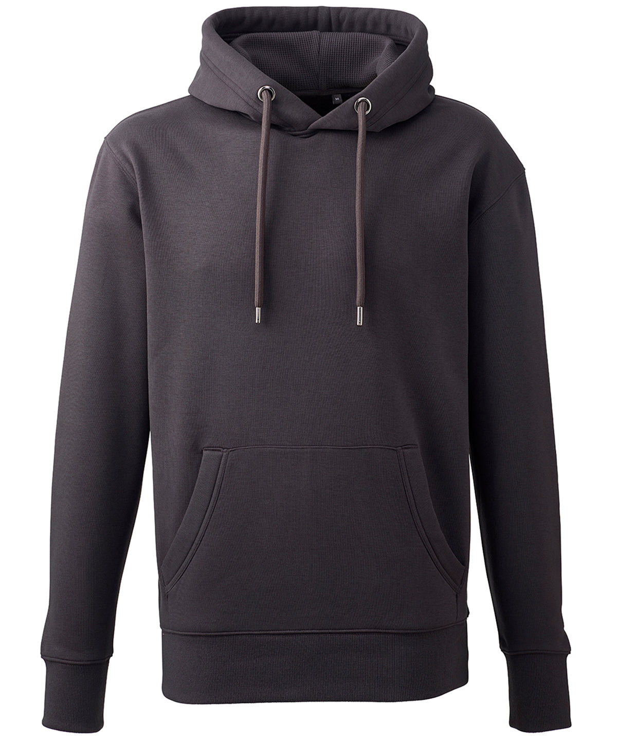 Anthem - Men's Anthem hoodie - AM001
