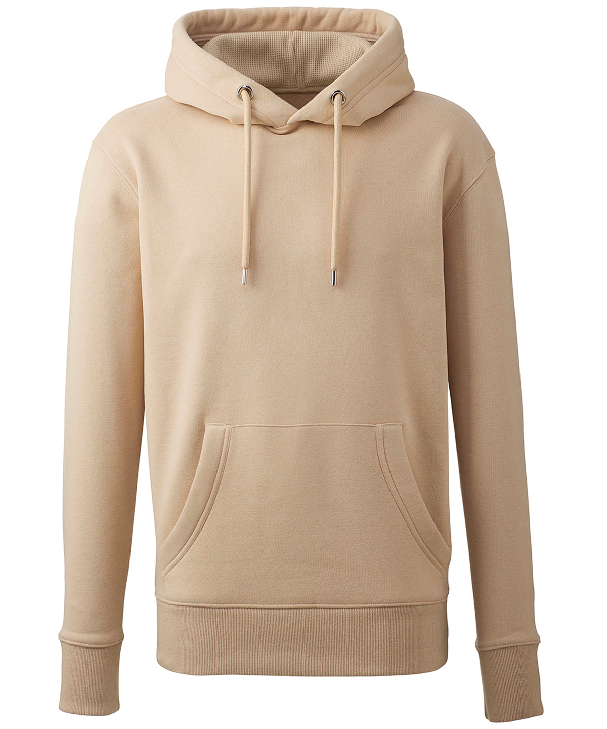 Anthem - Men's Anthem hoodie - AM001