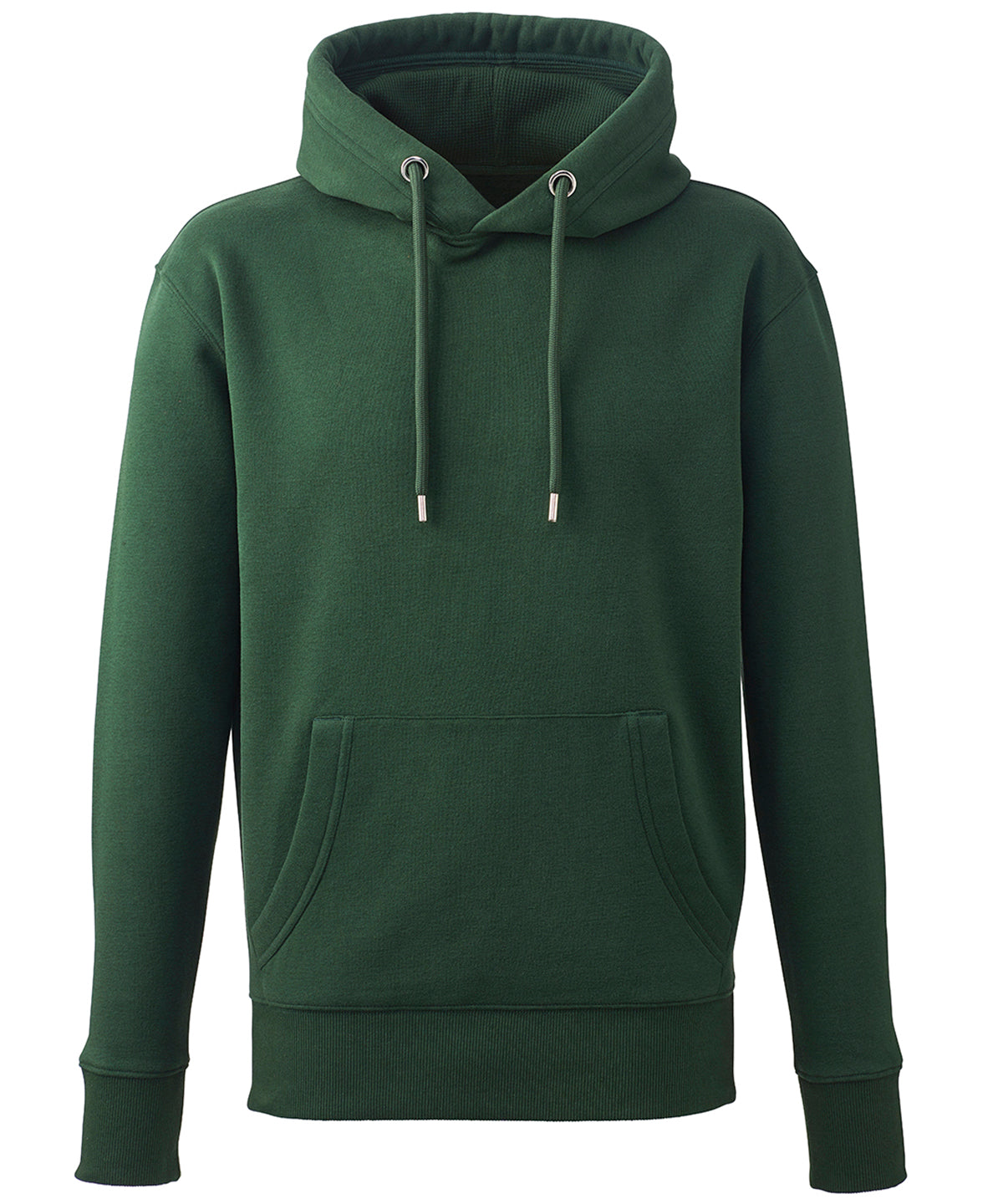 Anthem - Men's Anthem hoodie - AM001