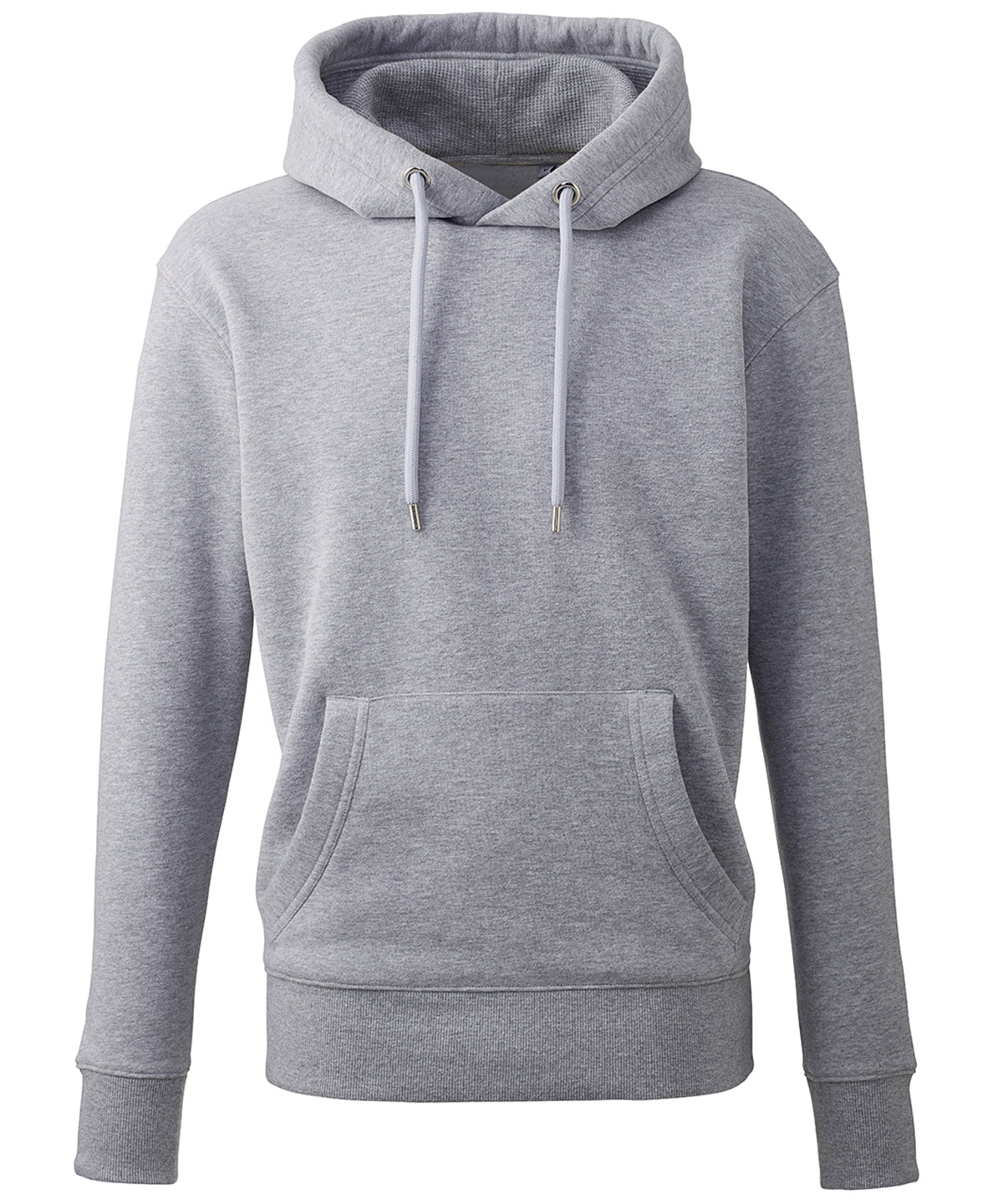 Anthem - Men's Anthem hoodie - AM001