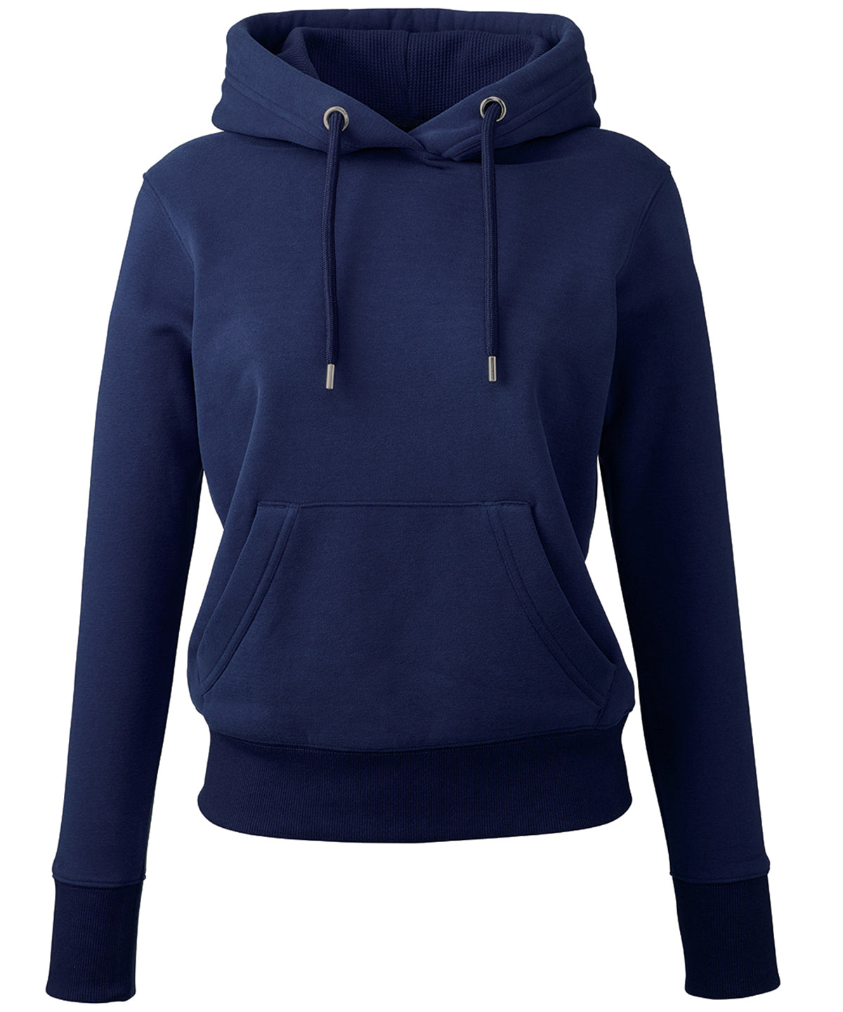 Anthem - Women's Anthem hoodie - AM003