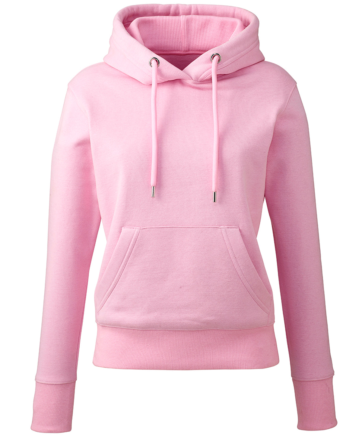 Anthem - Women's Anthem hoodie - AM003