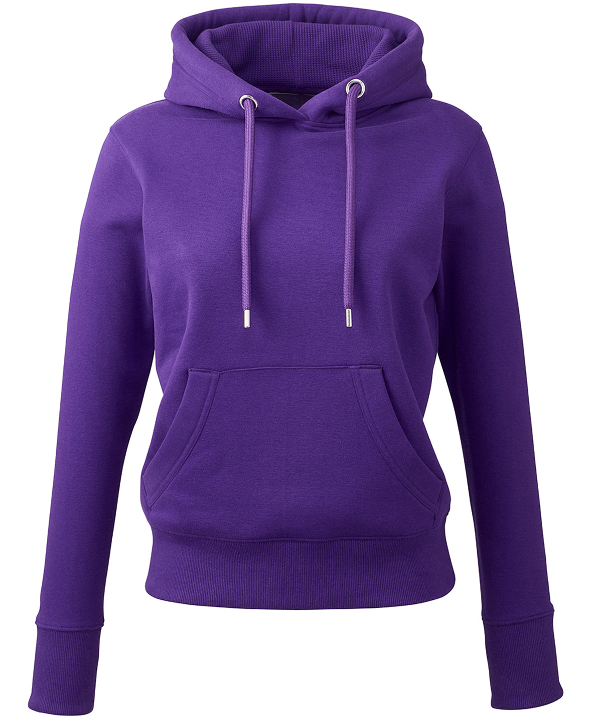 Anthem - Women's Anthem hoodie - AM003
