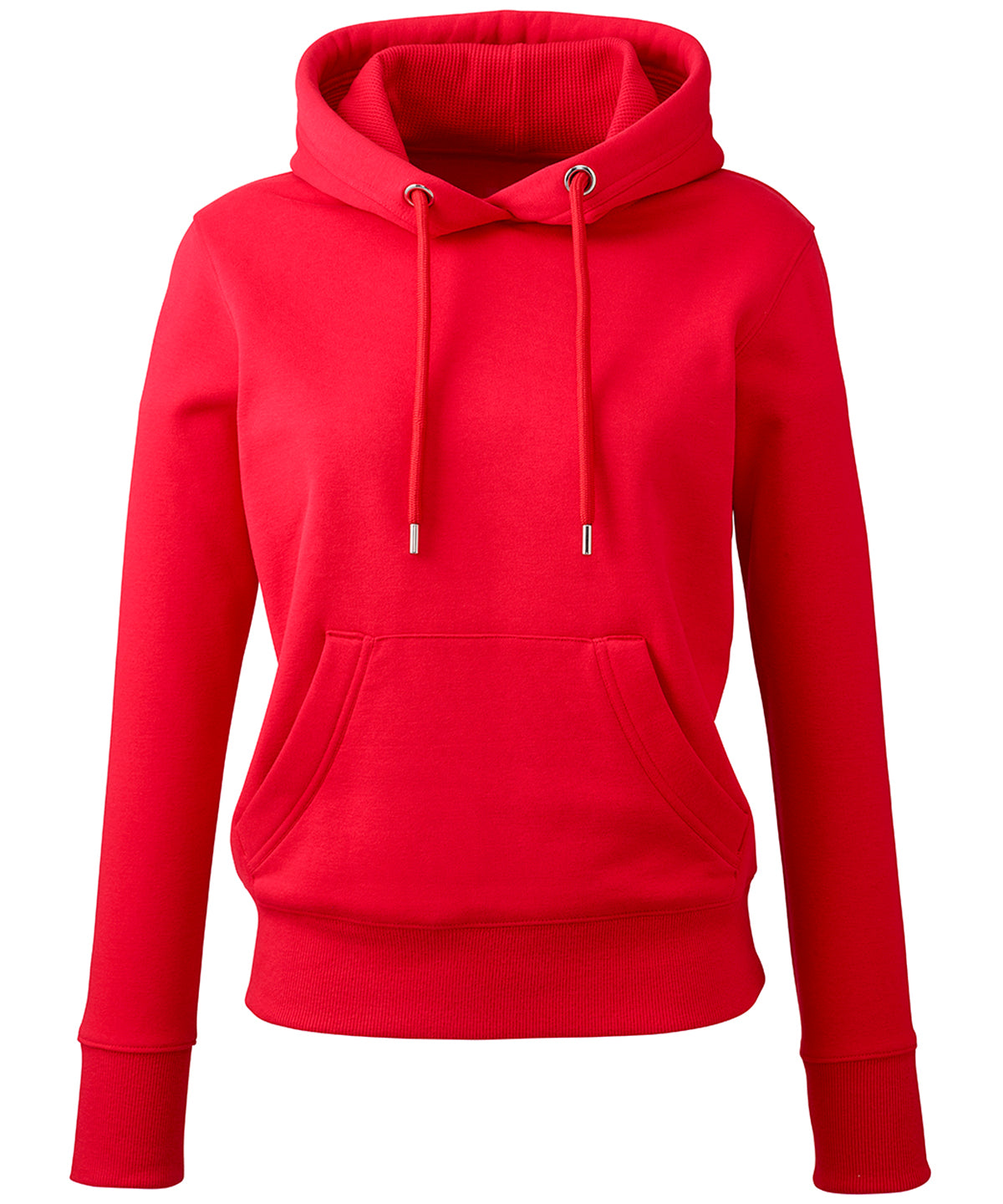 Anthem - Women's Anthem hoodie - AM003