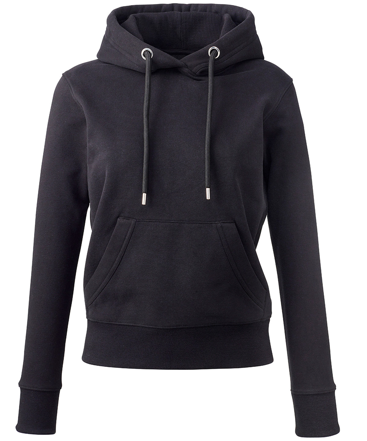 Anthem - Women's Anthem hoodie - AM003