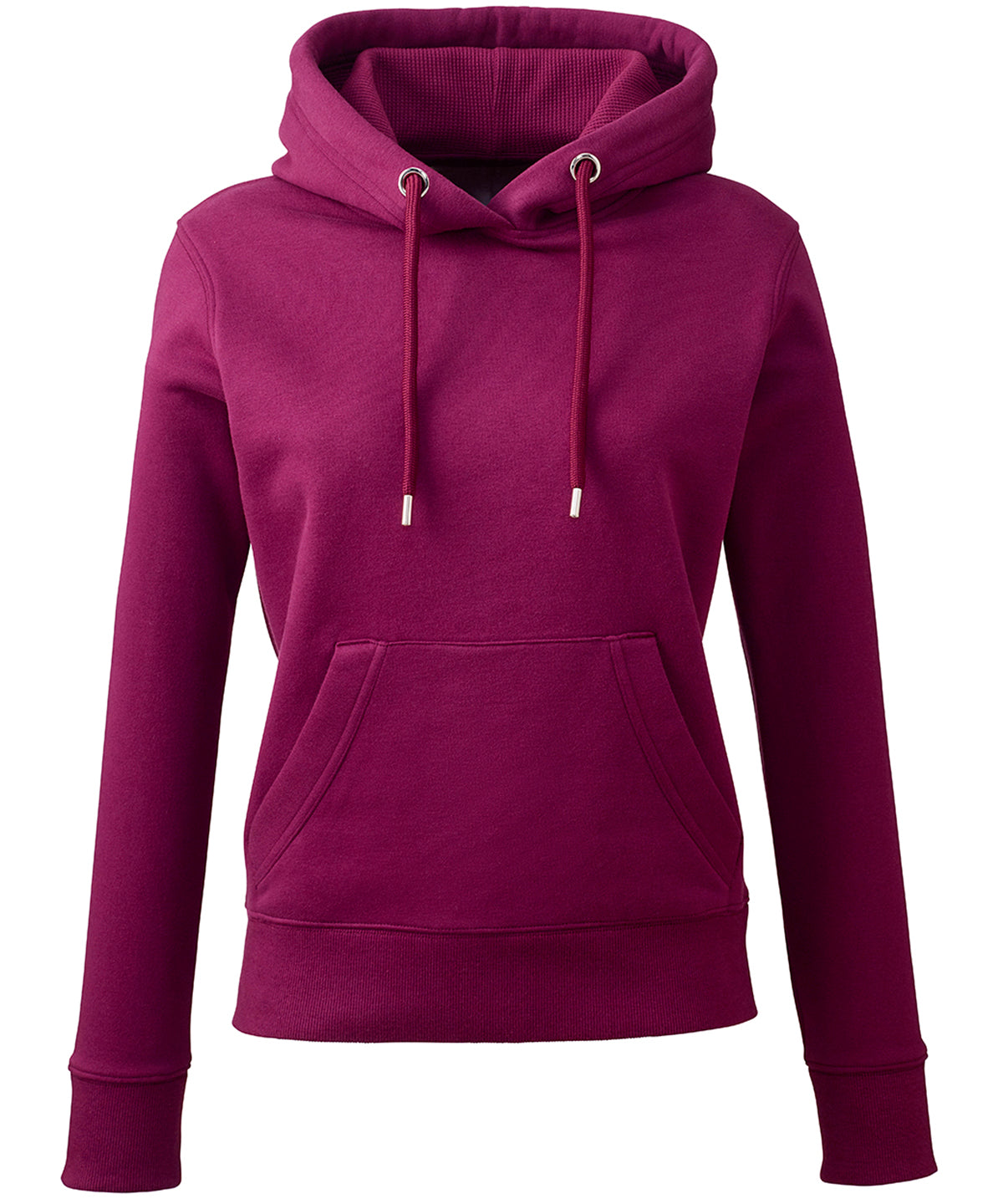 Anthem - Women's Anthem hoodie - AM003