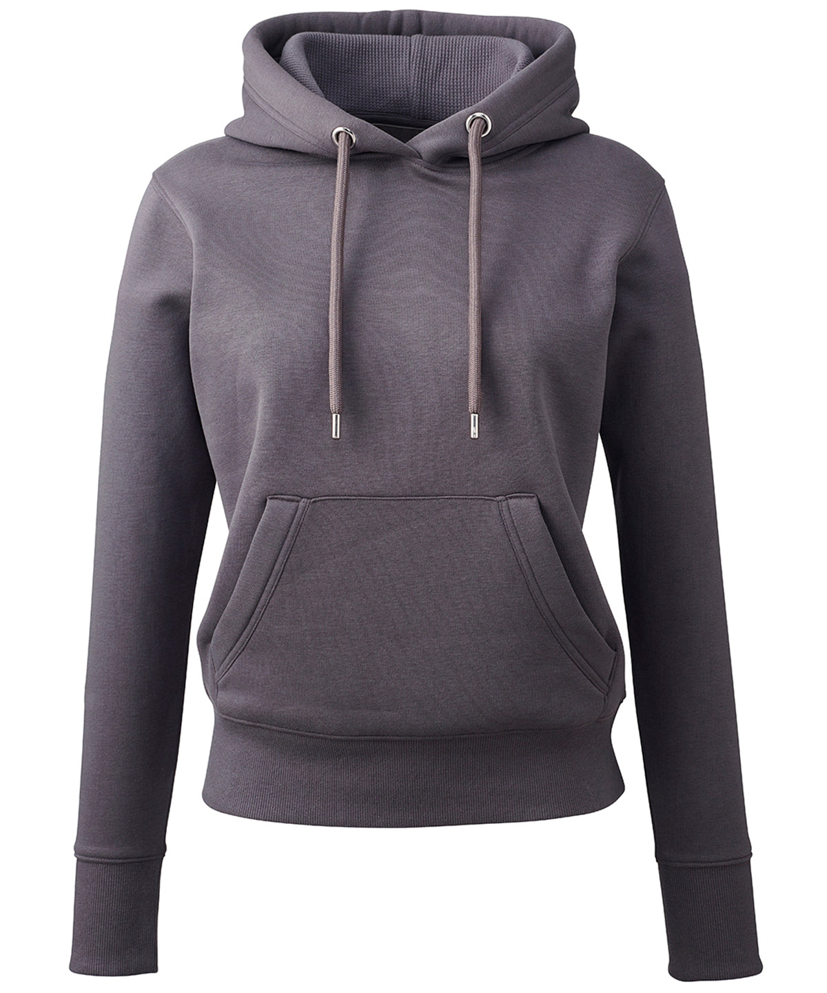 Anthem - Women's Anthem hoodie - AM003