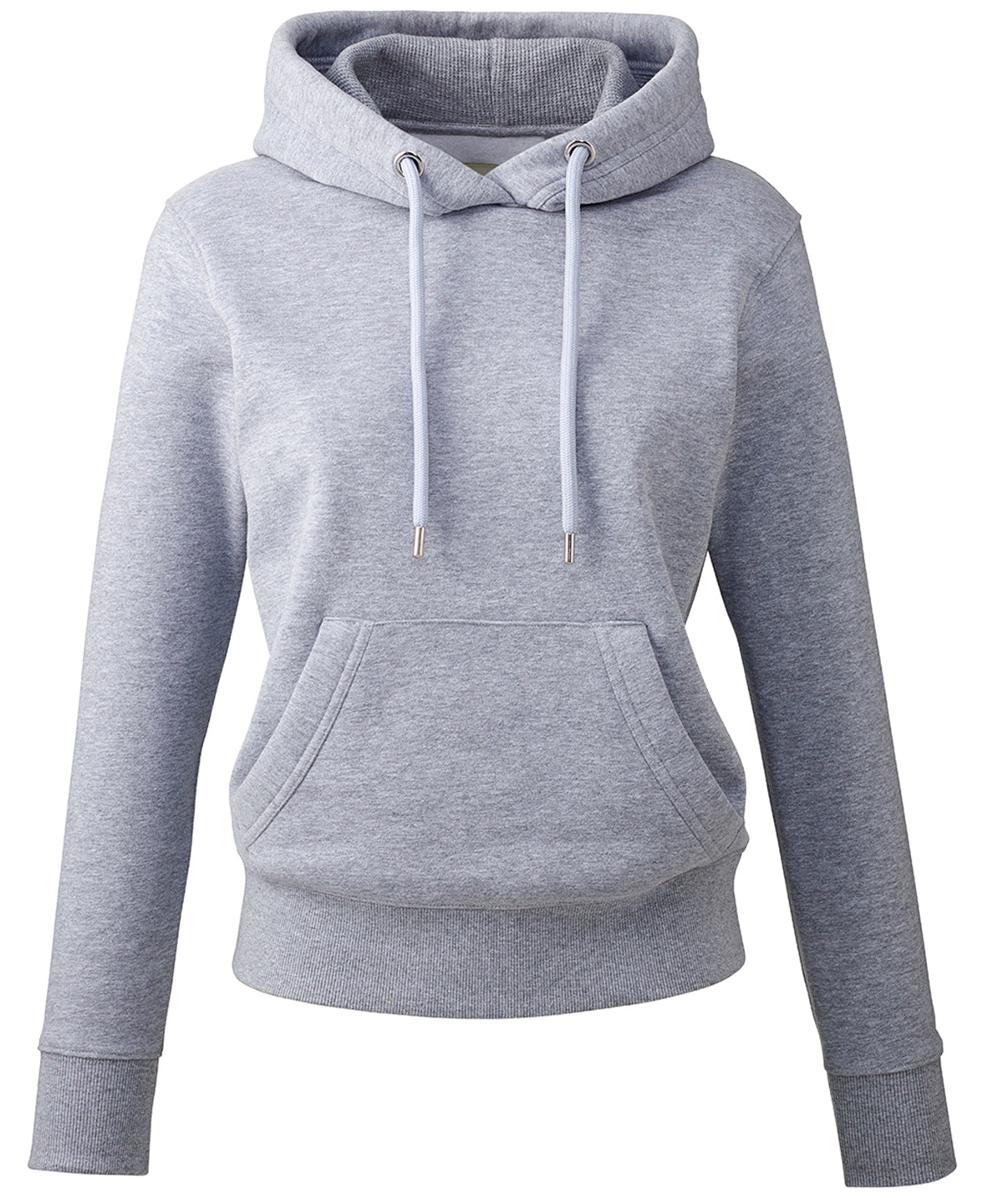 Anthem - Women's Anthem hoodie - AM003