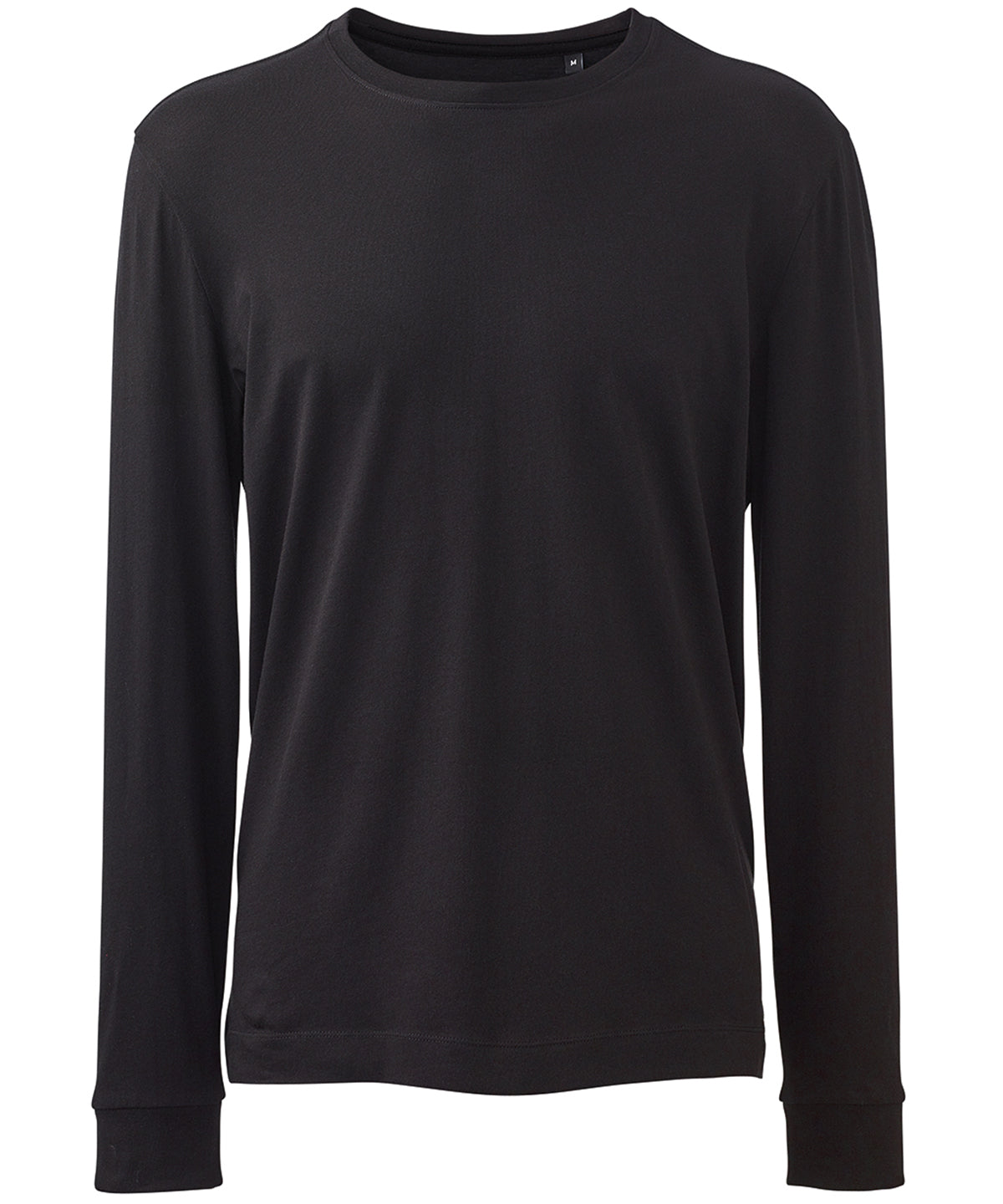 Anthem - Men's long sleeve Anthem t-shirt - AM011