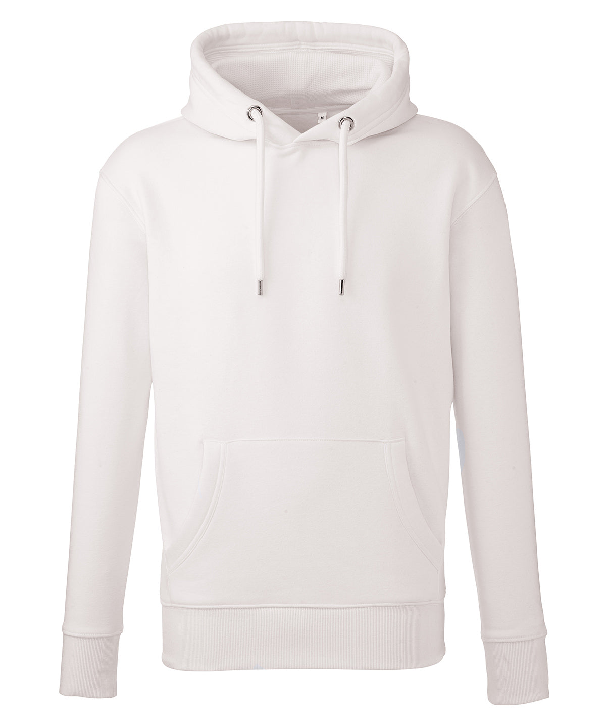 Anthem - Men's Anthem hoodie - AM001