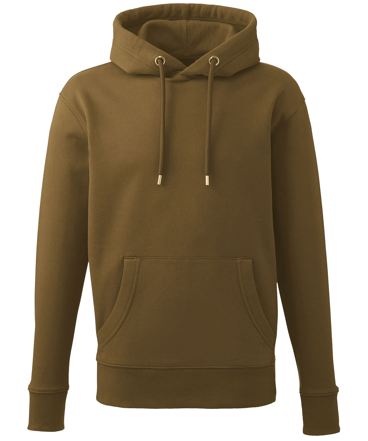 Anthem - Men's Anthem hoodie - AM001