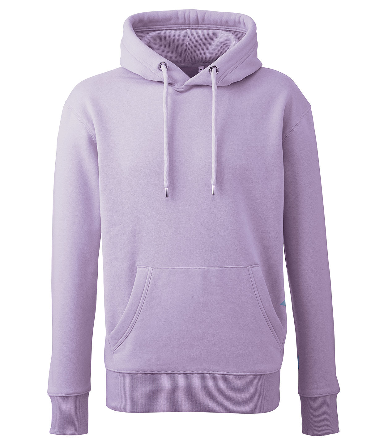 Anthem - Men's Anthem hoodie - AM001