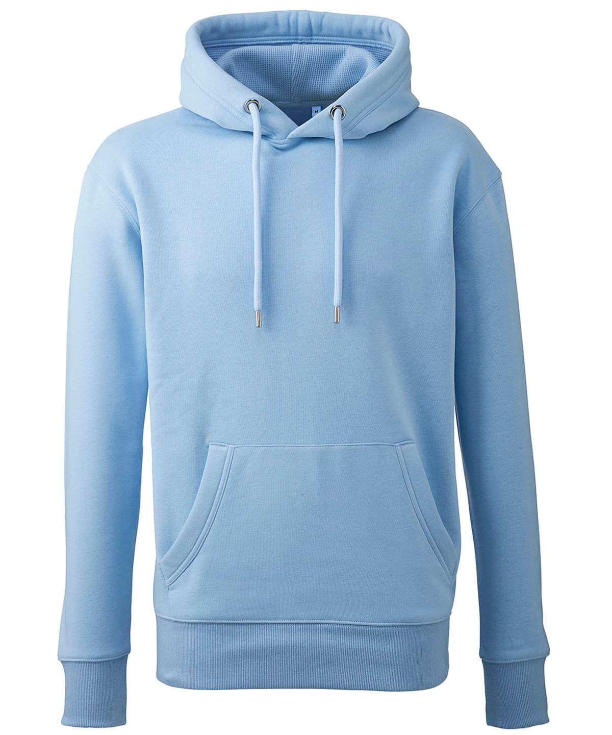 Anthem - Men's Anthem hoodie - AM001