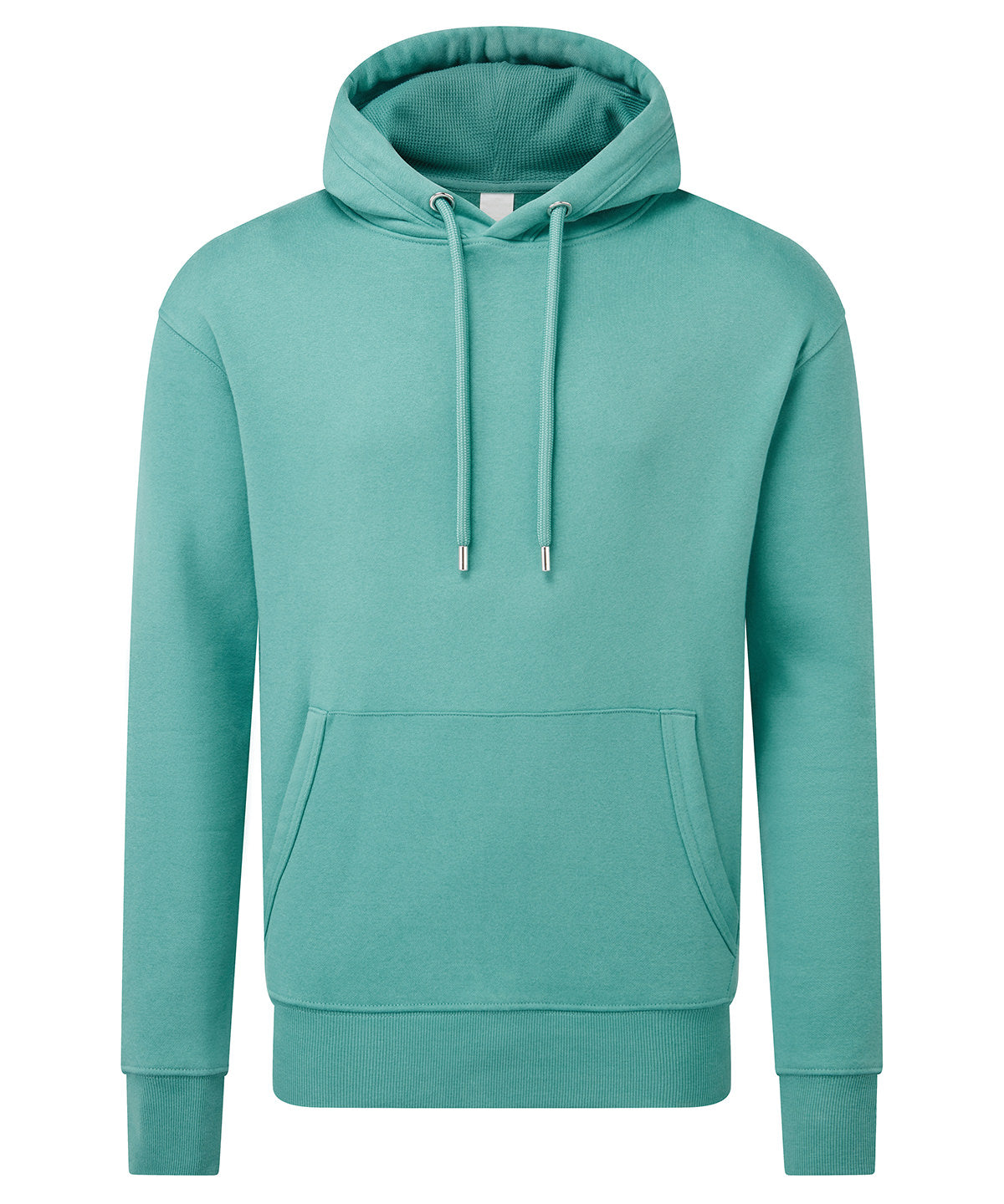 Anthem - Men's Anthem hoodie - AM001
