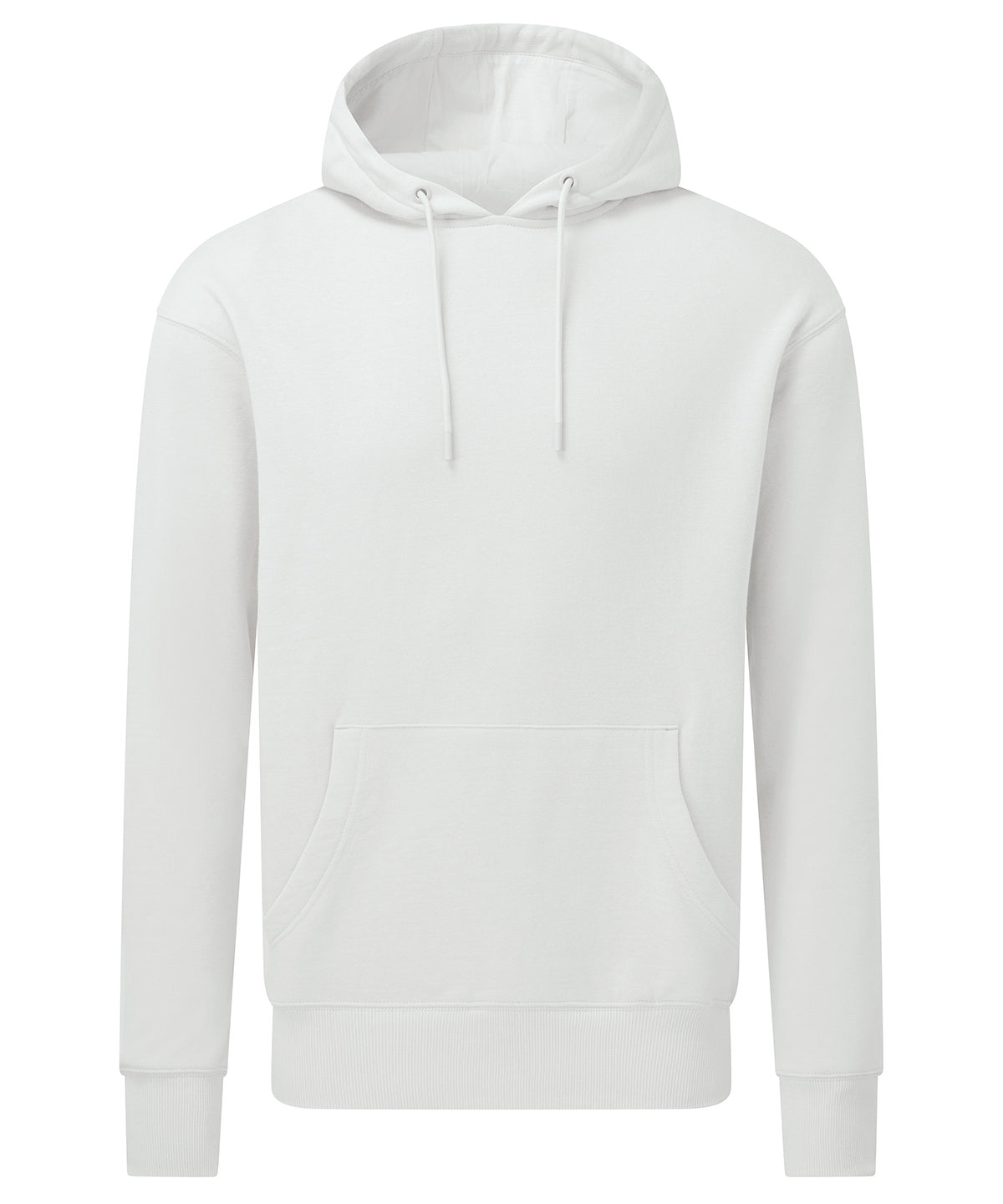 Anthem - Anthem unisex hoodie - AM006