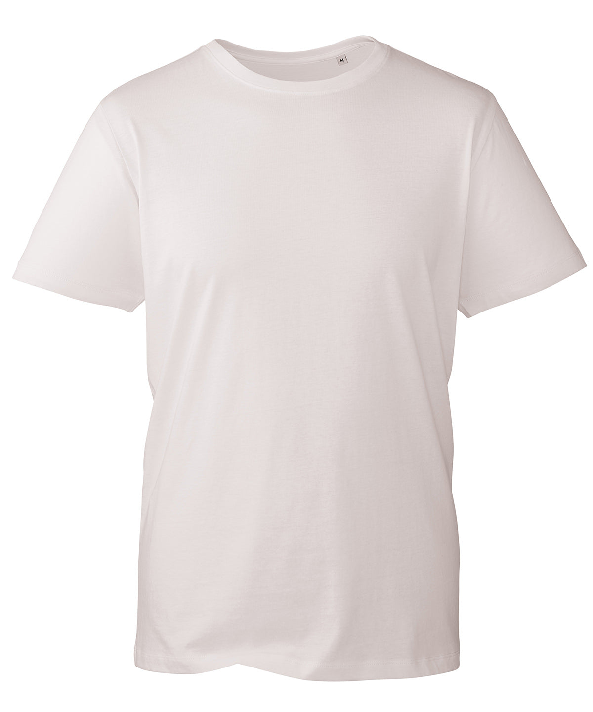 Anthem - Anthem t-shirt - AM010