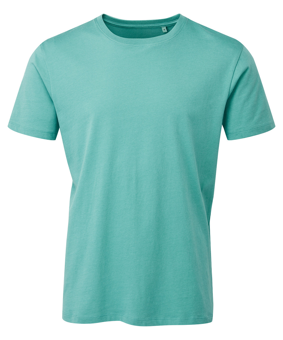 Anthem - Anthem t-shirt - AM010