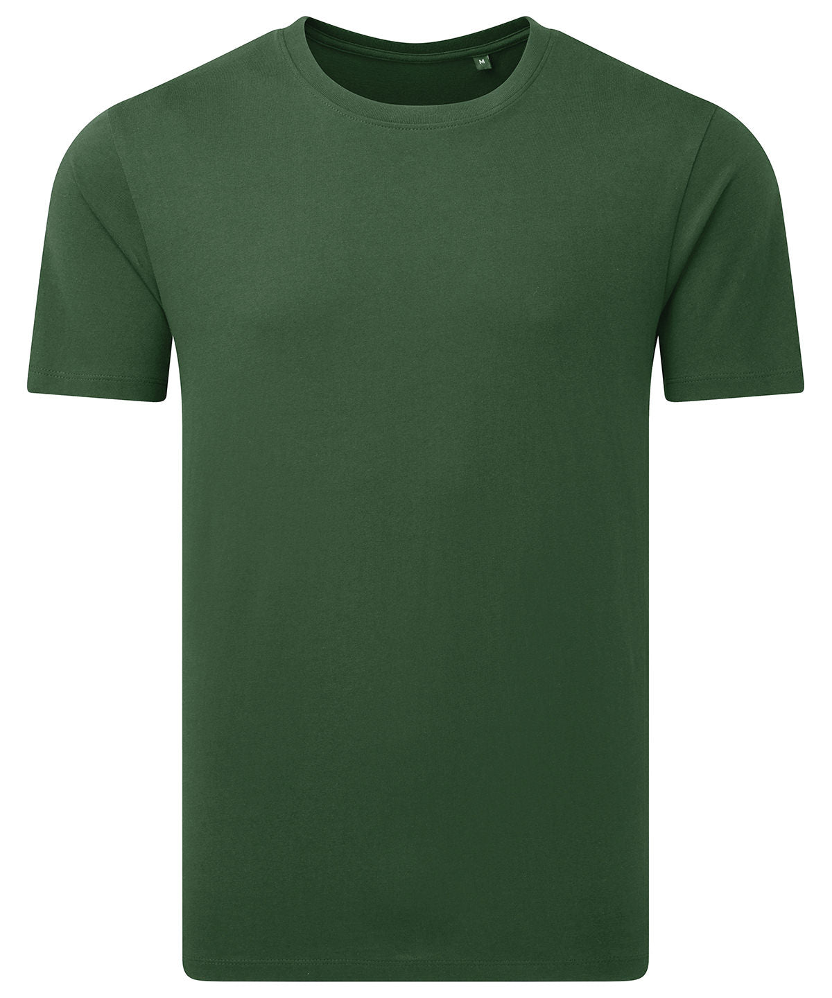 Anthem - Anthem midweight t-shirt - AM012