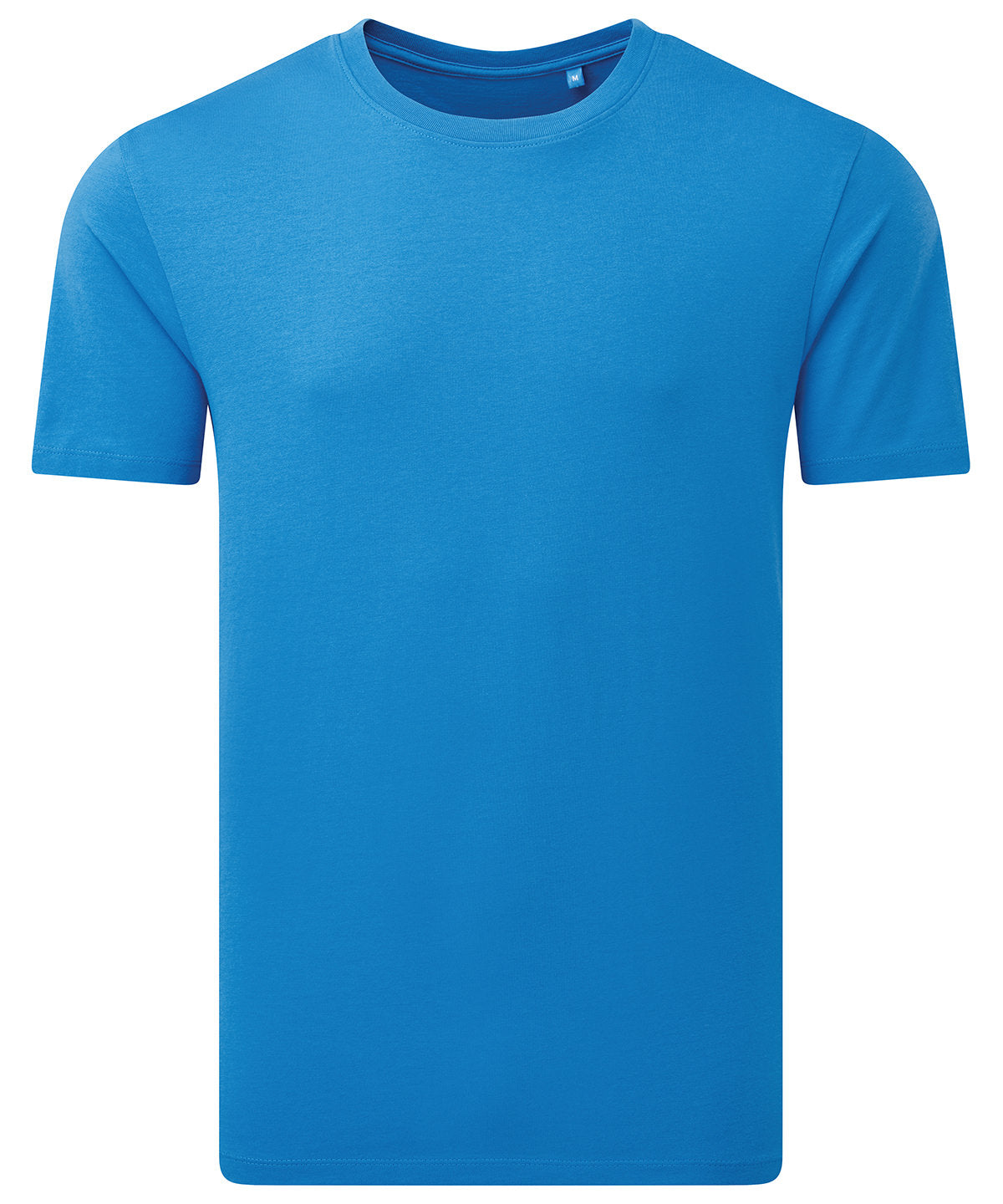 Anthem - Anthem midweight t-shirt - AM012