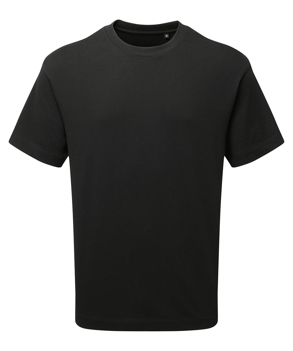 Anthem - Anthem heavyweight t-shirt - AM015