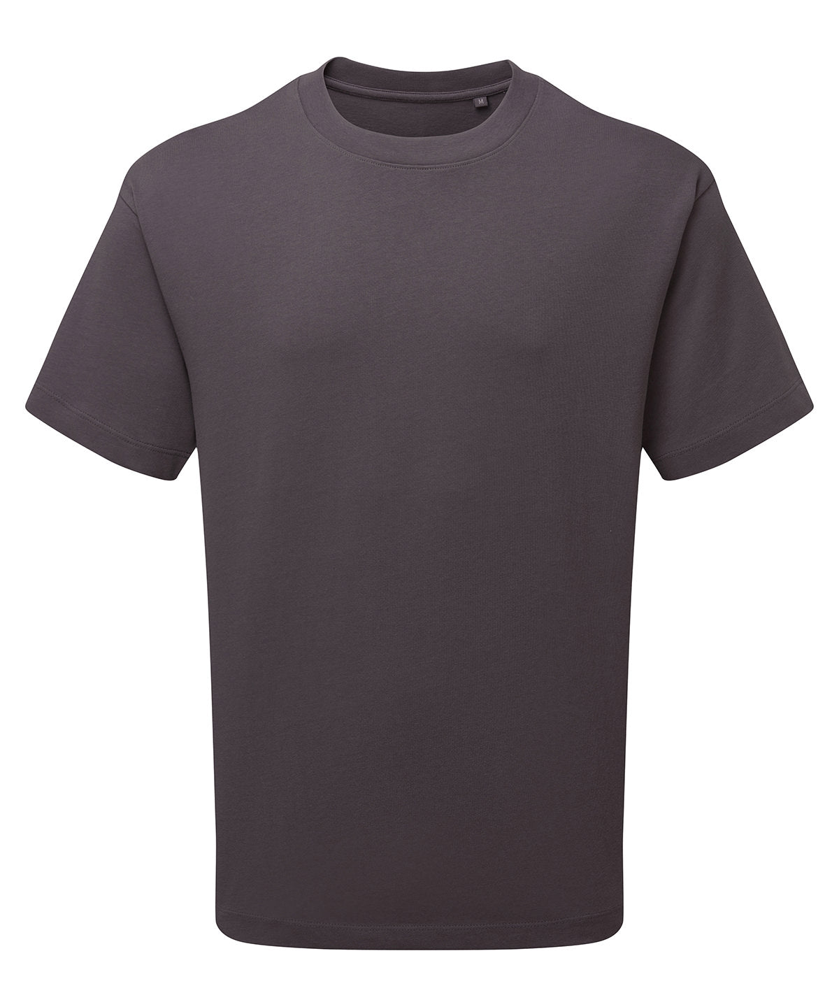 Anthem - Anthem heavyweight t-shirt - AM015
