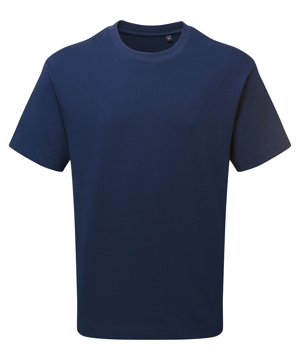 Anthem - Anthem heavyweight t-shirt - AM015