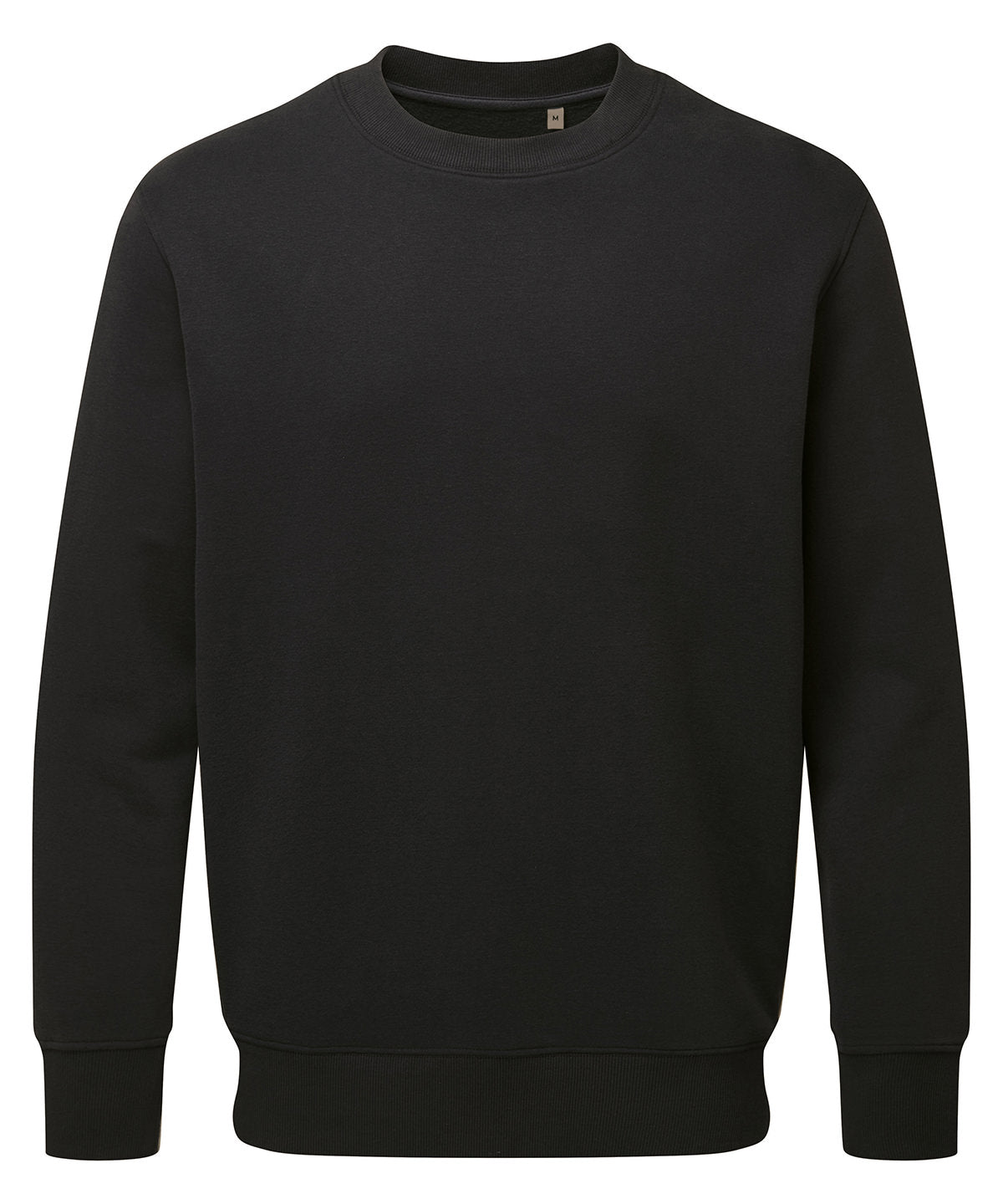 Anthem - Anthem sweatshirt - AM020