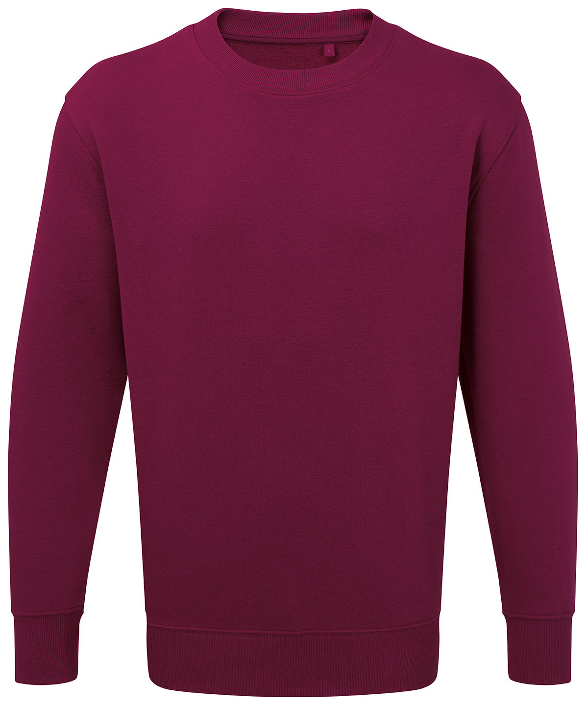 Anthem - Anthem sweatshirt - AM020