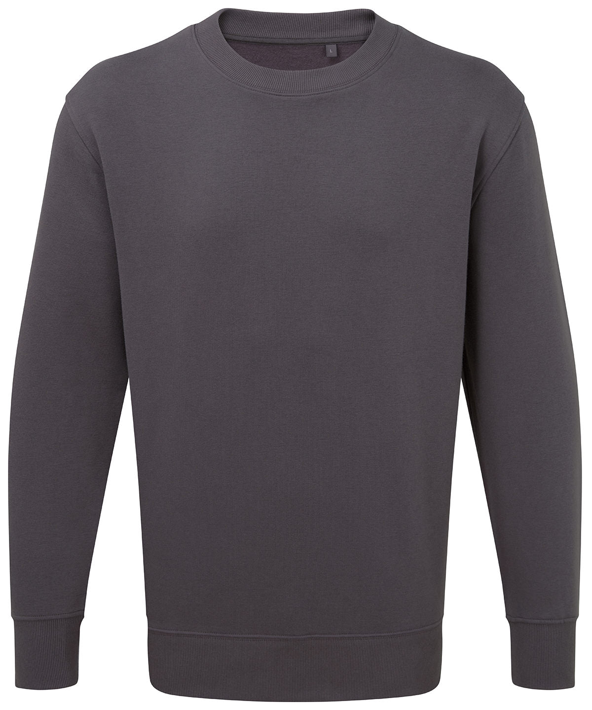 Anthem - Anthem sweatshirt - AM020